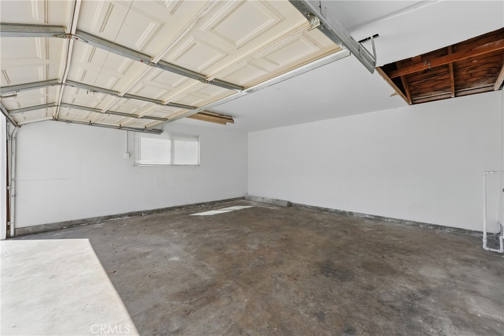 11649 Faculty Drive Norwalk, CA 90650 - Photo 35 of 46