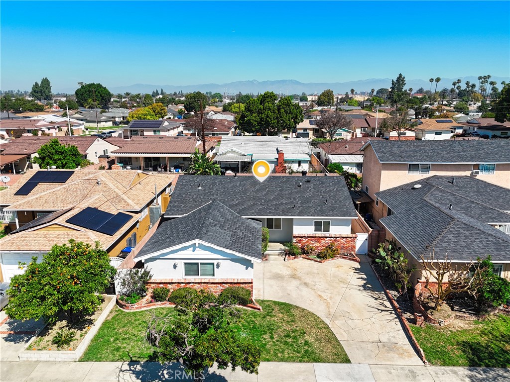 11649 Faculty Drive Norwalk, CA 90650 - Photo 36 of 46