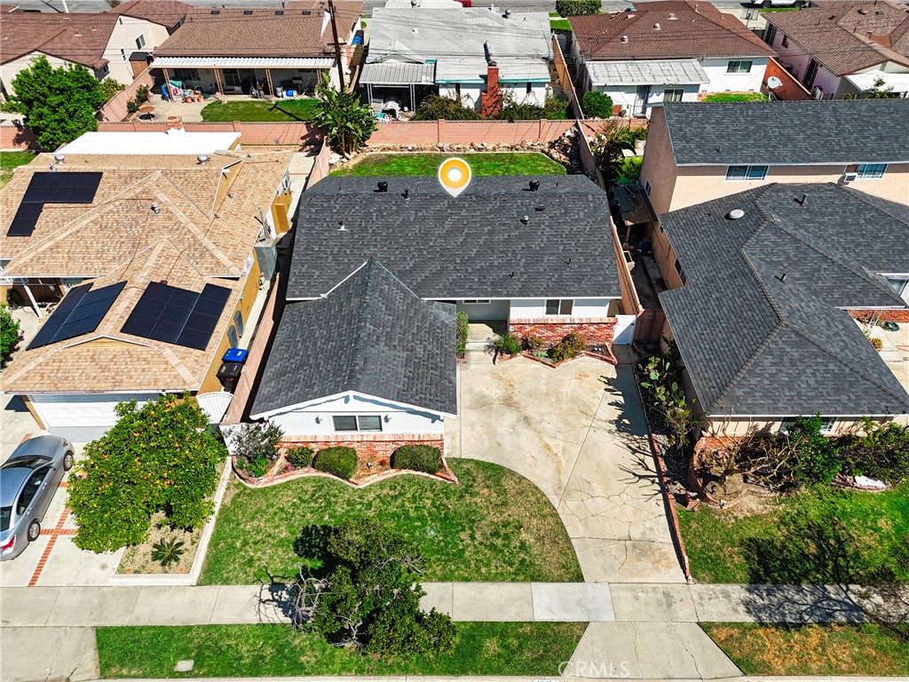 11649 Faculty Drive Norwalk, CA 90650 - Photo 37 of 46