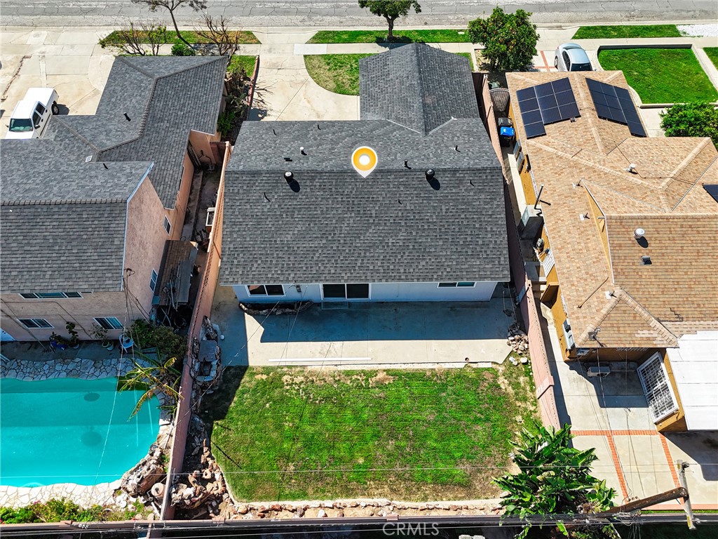 11649 Faculty Drive Norwalk, CA 90650 - Photo 38 of 46