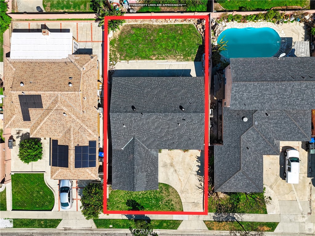 11649 Faculty Drive Norwalk, CA 90650 - Photo 39 of 46