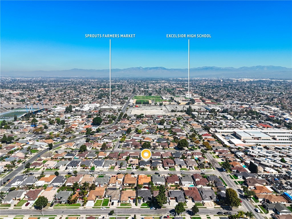 11649 Faculty Drive Norwalk, CA 90650 - Photo 40 of 46