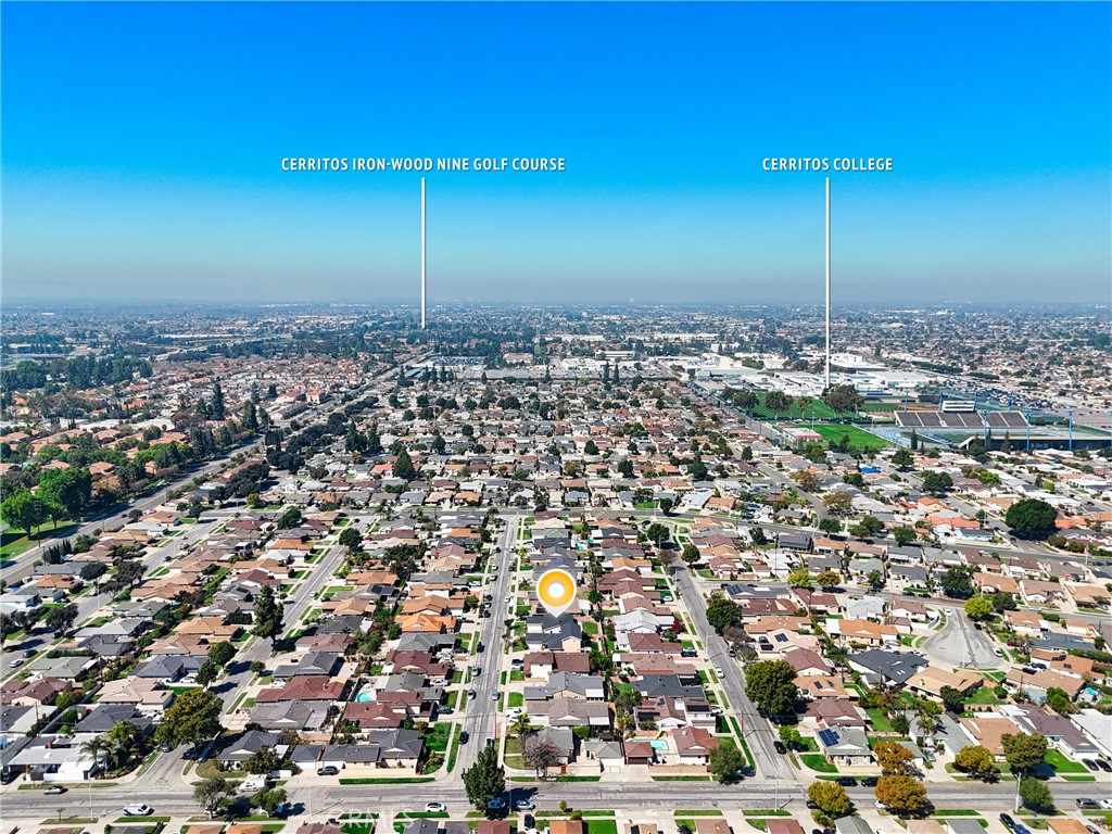 11649 Faculty Drive Norwalk, CA 90650 - Photo 41 of 46