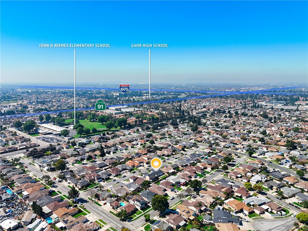 11649 Faculty Drive Norwalk, CA 90650 - Photo 42 of 46