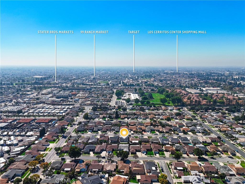 11649 Faculty Drive Norwalk, CA 90650 - Photo 43 of 46