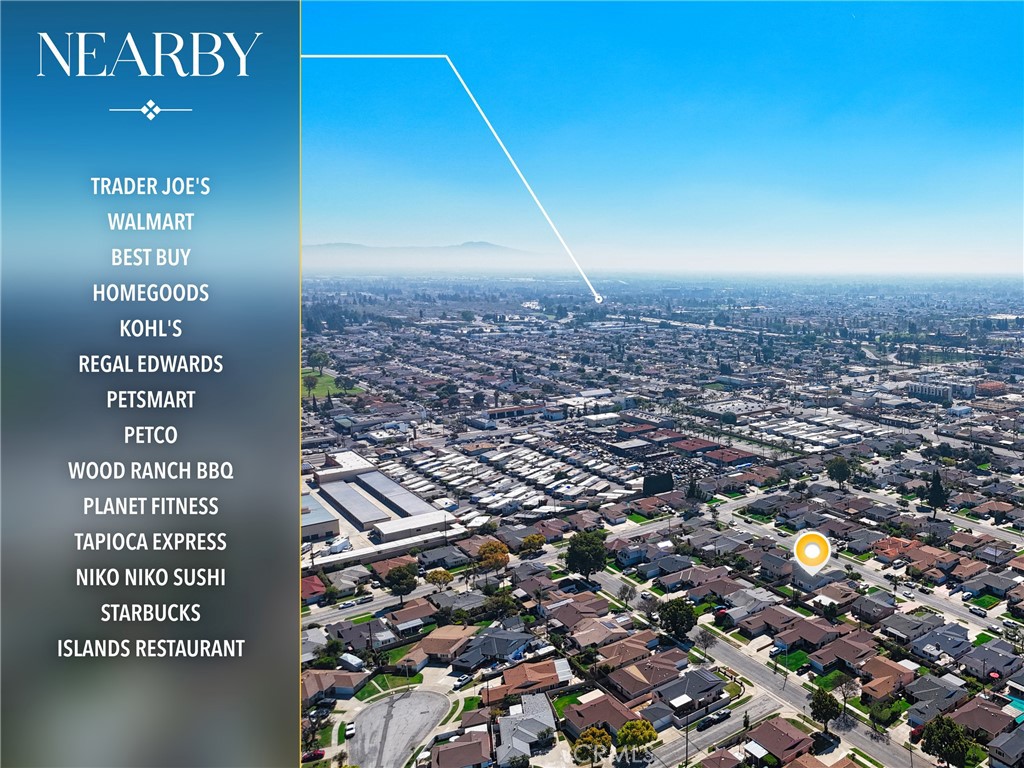 11649 Faculty Drive Norwalk, CA 90650 - Photo 44 of 46