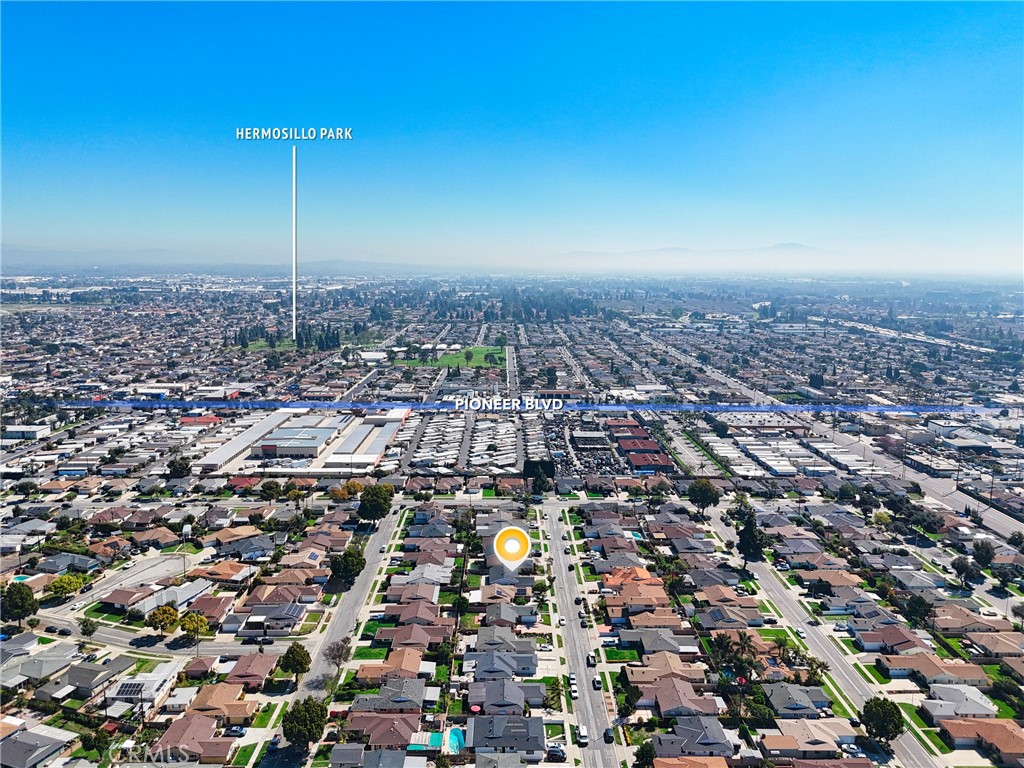 11649 Faculty Drive Norwalk, CA 90650 - Photo 45 of 46