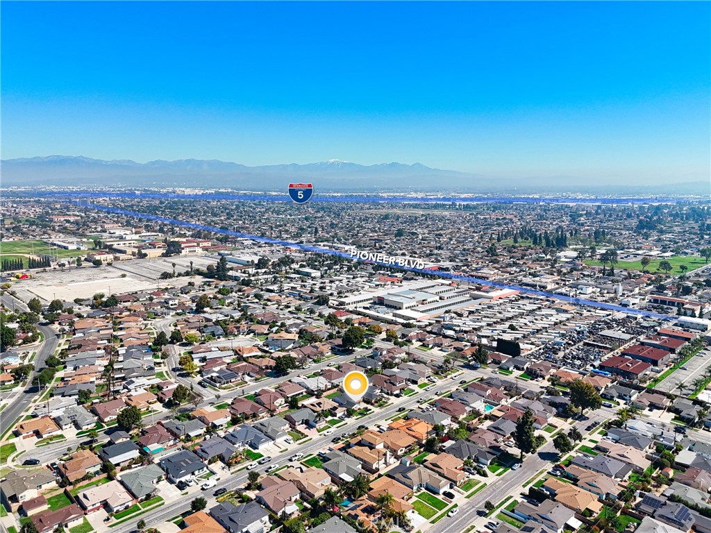 11649 Faculty Drive Norwalk, CA 90650 - Photo 46 of 46