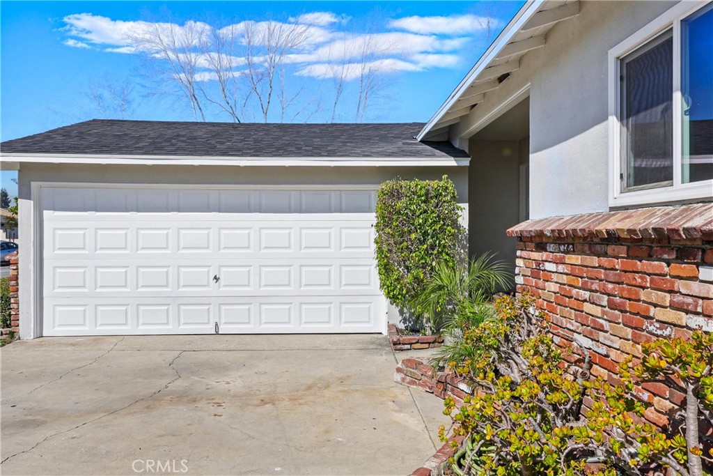 11649 Faculty Drive Norwalk, CA 90650 - Photo 6 of 46