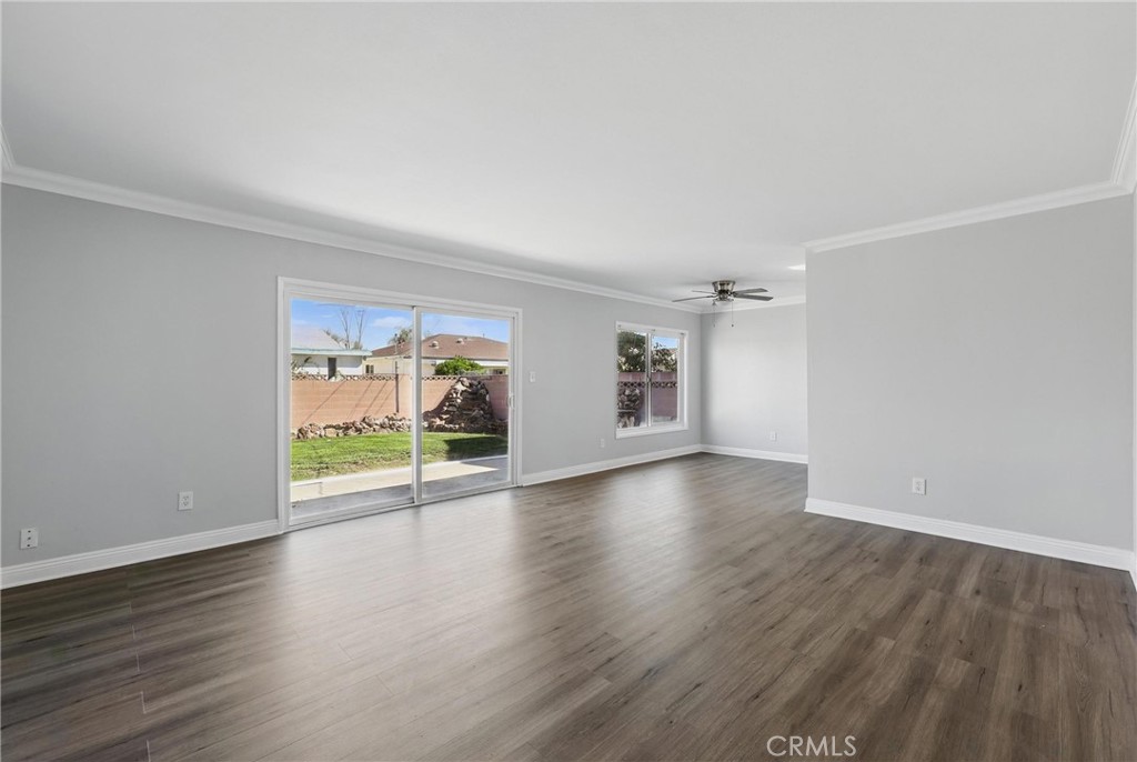 11649 Faculty Drive Norwalk, CA 90650 - Photo 9 of 46