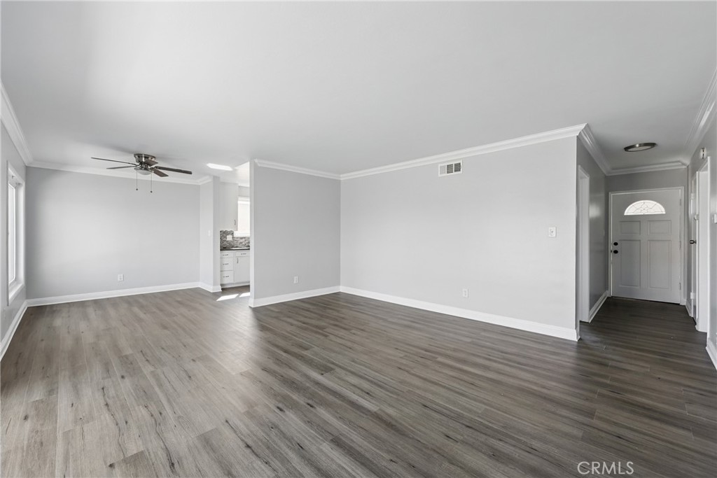 11649 Faculty Drive Norwalk, CA 90650 - Photo 10 of 46