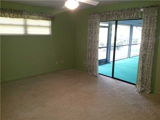 11951 175th Road North Jupiter, FL 33478 - Photo 8 of 15 Additional Photo