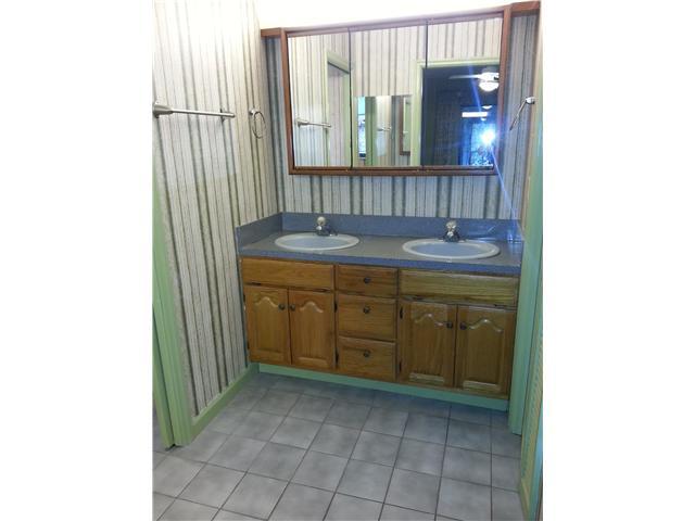 11951 175th Road North Jupiter, FL 33478 - Photo 10 of 15 Additional Photo