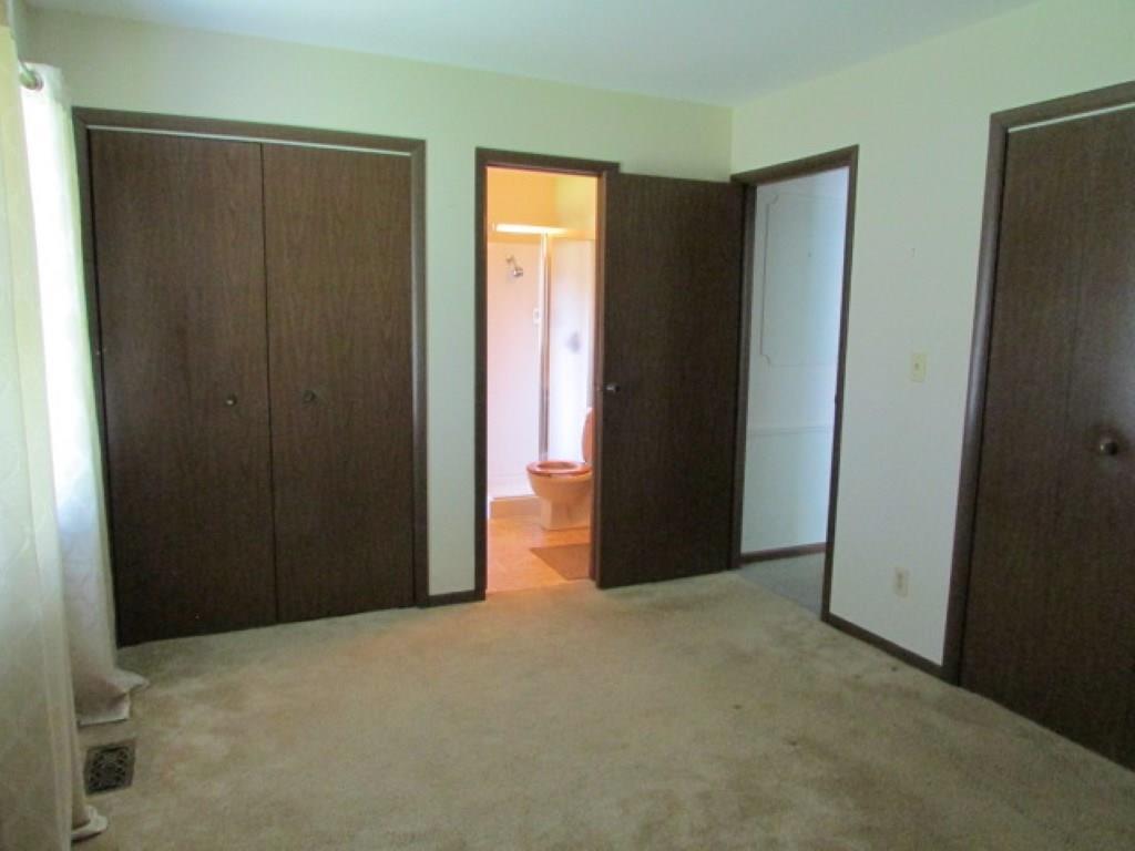 1717 Villa Road Springfield, OH 45503 - Photo 16 of 25