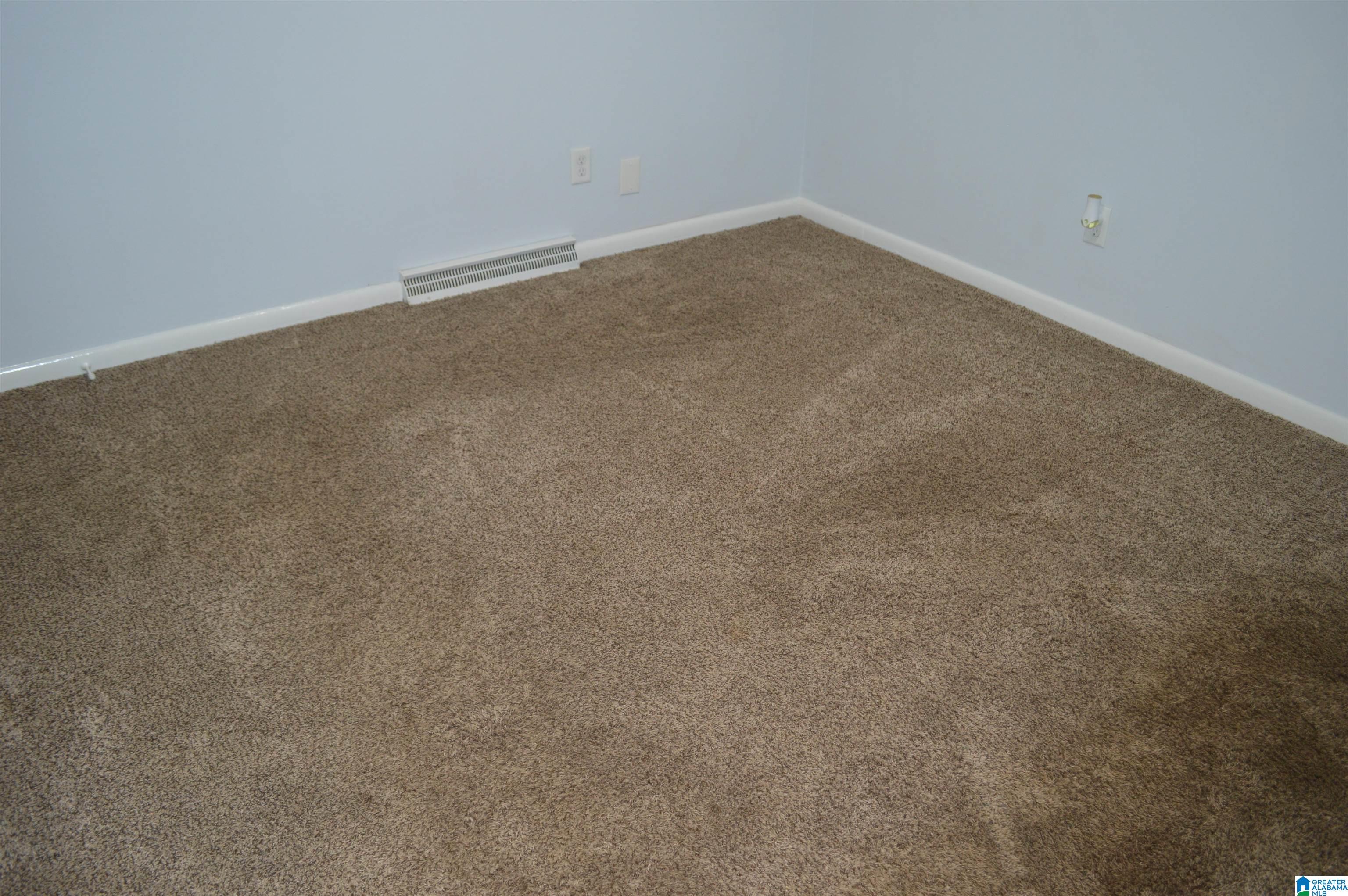 336 Westview Road Gardendale, AL 35071 - Photo 9 of 14