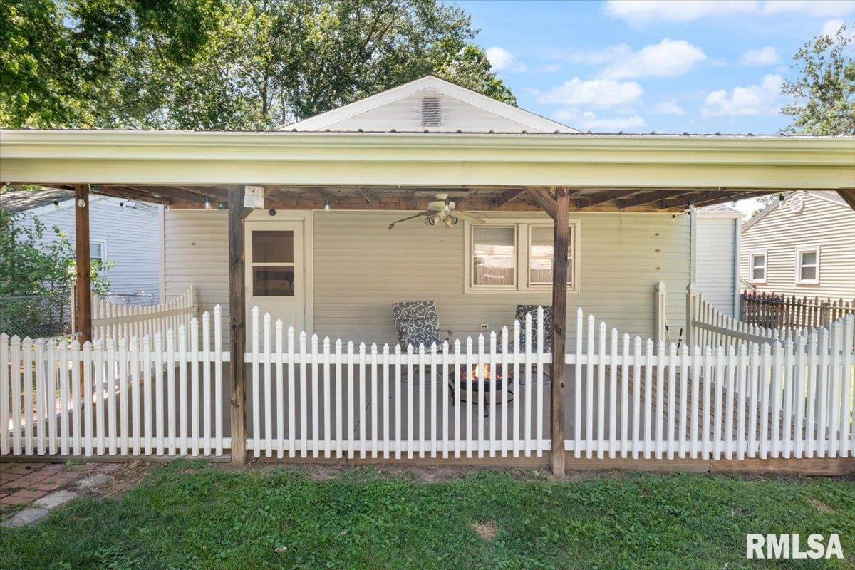 48 Beverly Drive Springfield, IL 62702 - Photo 25 of 33 Gallery Image 25