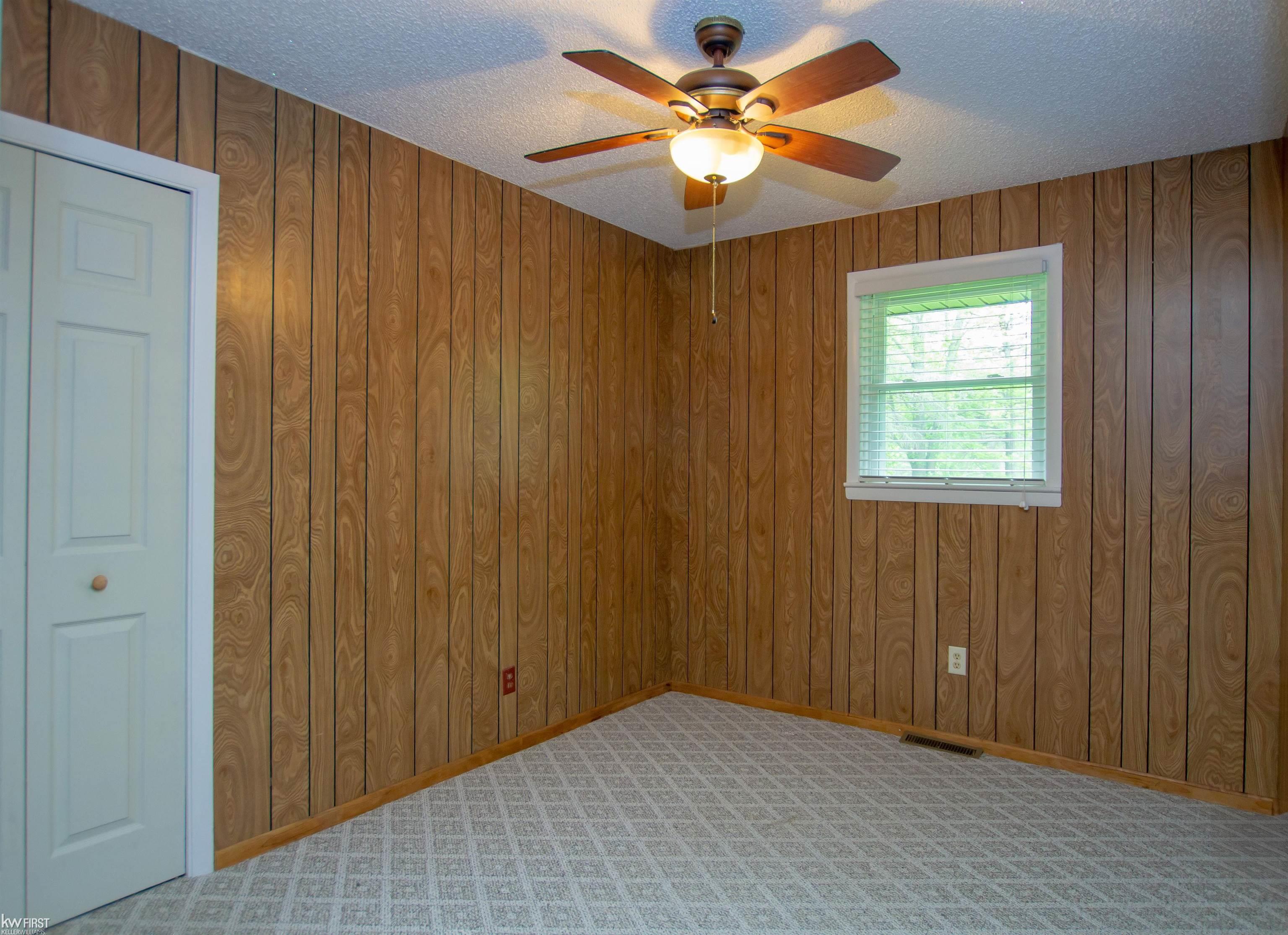 3472 Morrish Road Swartz Creek, MI 48473 - Photo 11 of 27