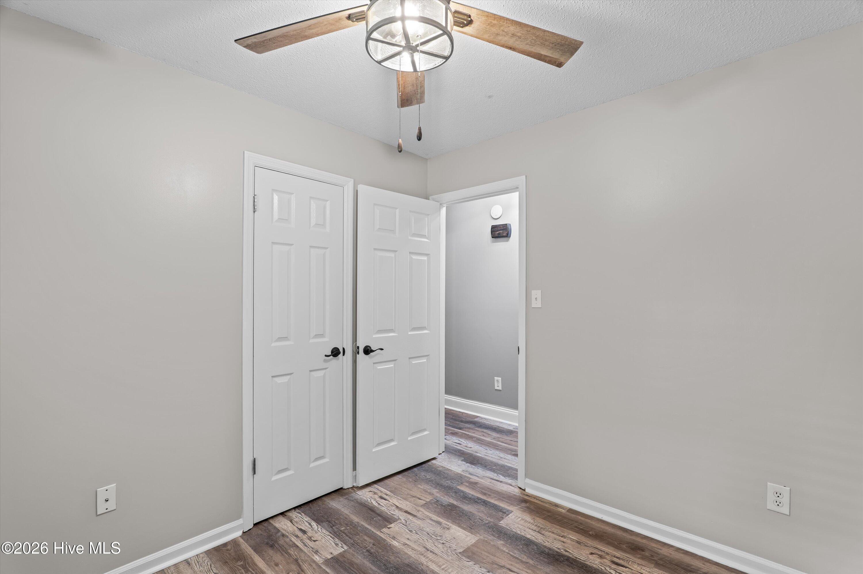 1172 Piney Grove Road Augusta, GA 30906 - Photo 10 of 61 14-P2166174
