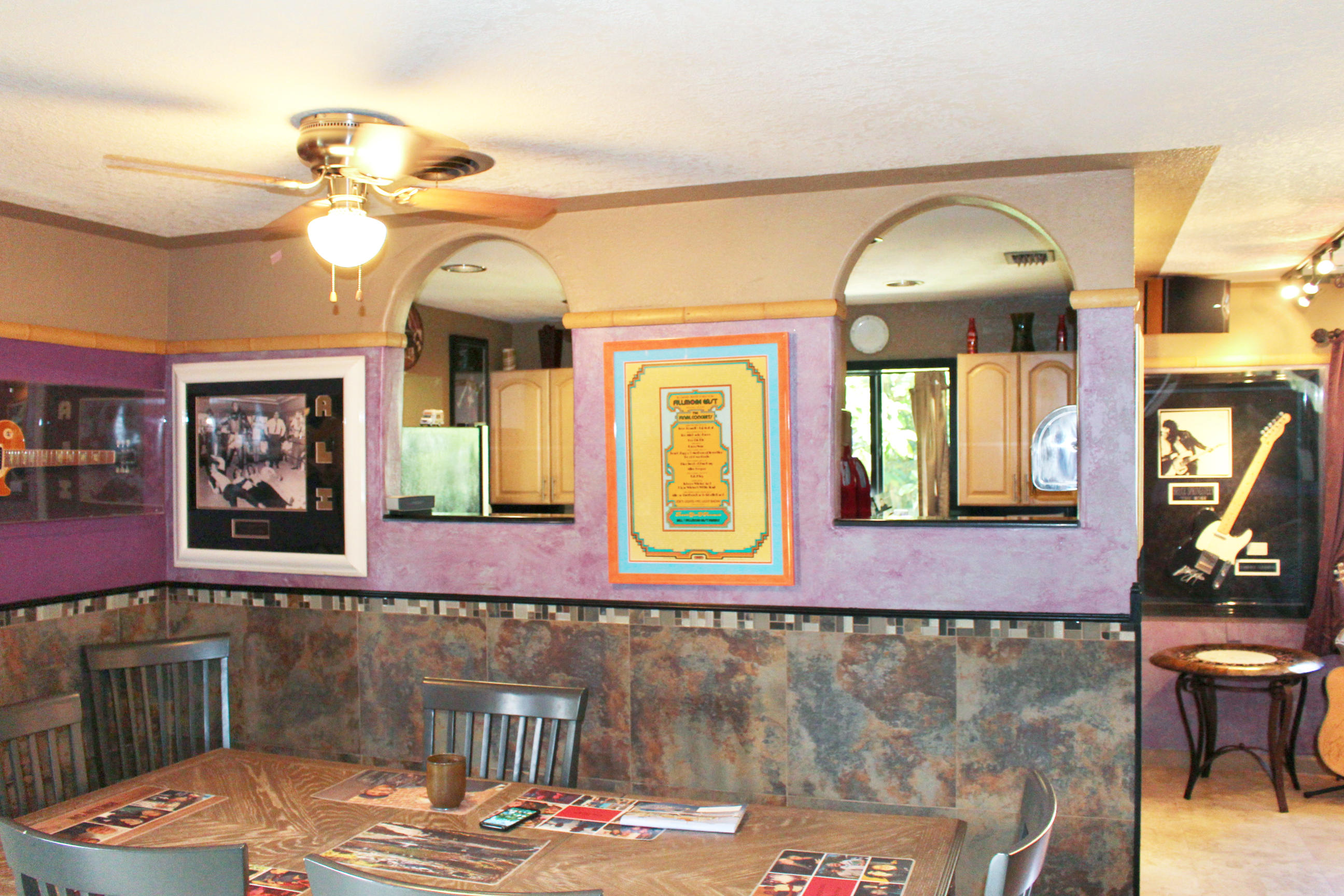 4072 Northwest 2nd Terrace Boca Raton, FL 33431 - Photo 13 of 46 4072 NW 2nd Ter- Dining Room
