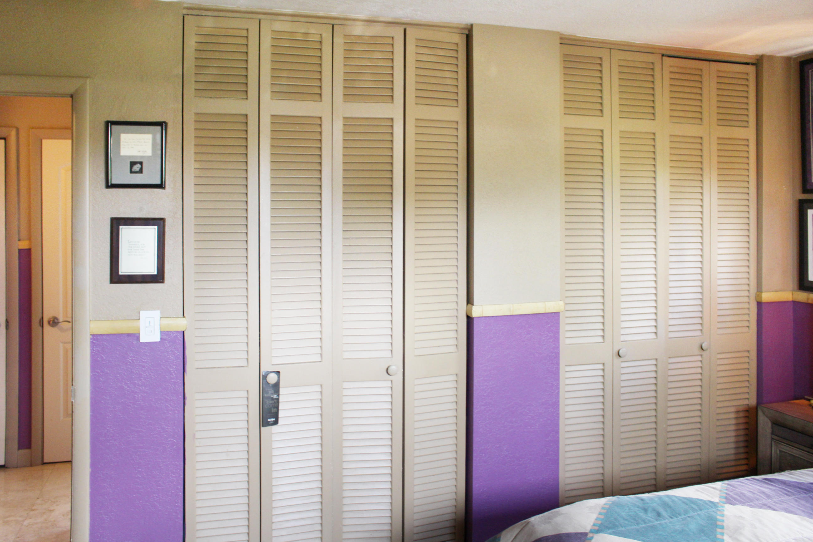 4072 Northwest 2nd Terrace Boca Raton, FL 33431 - Photo 21 of 46 4072 NW 2nd Ter- Master Bedroom