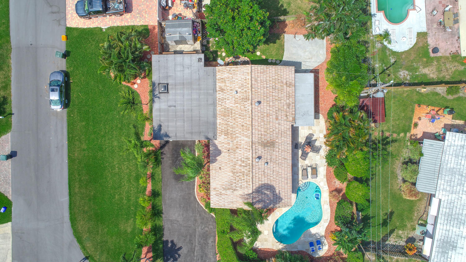 4072 Northwest 2nd Terrace Boca Raton, FL 33431 - Photo 44 of 46 4072 NW 2nd Ter