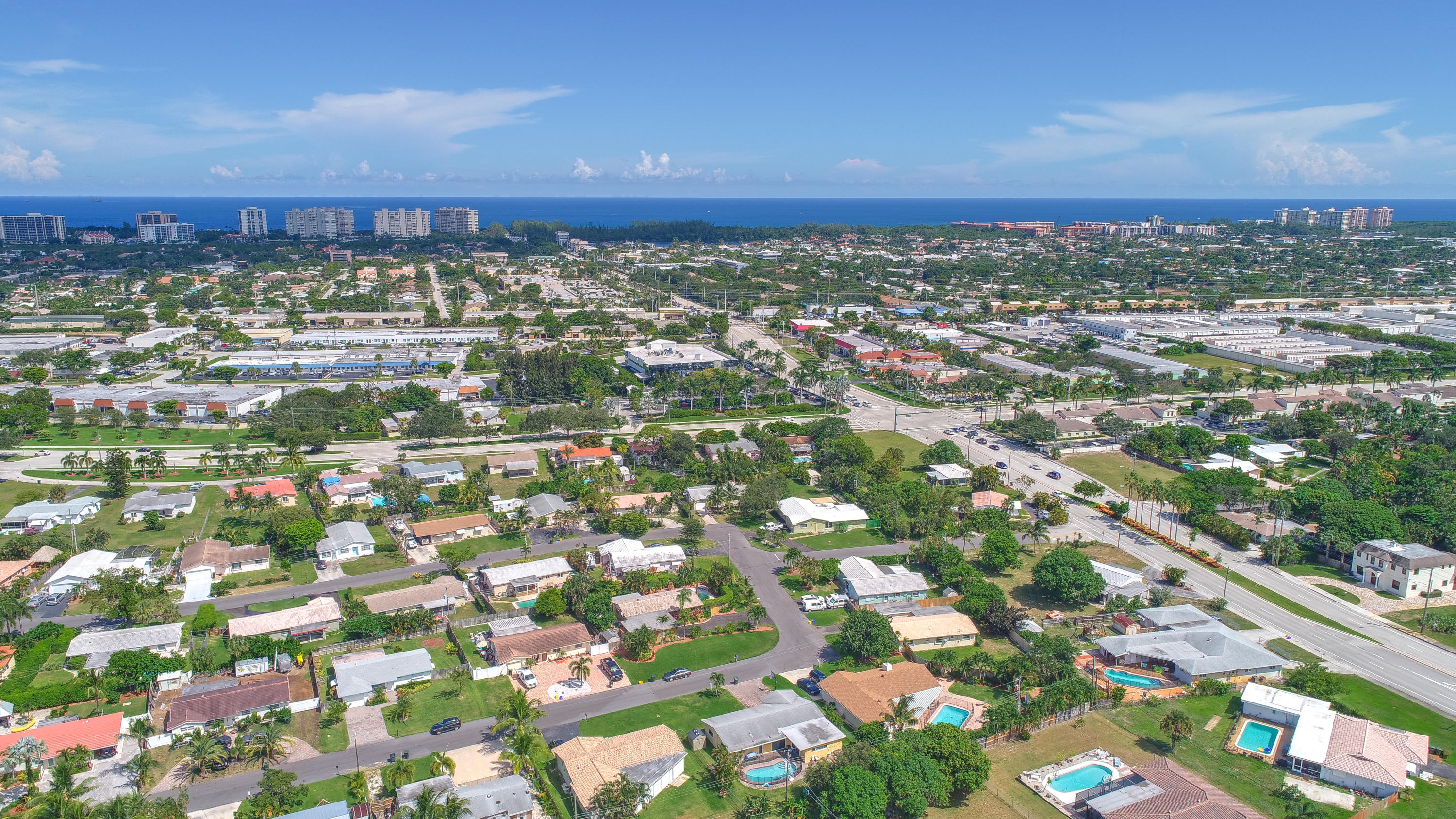 4072 Northwest 2nd Terrace Boca Raton, FL 33431 - Photo 46 of 46 4072 NW 2nd Ter