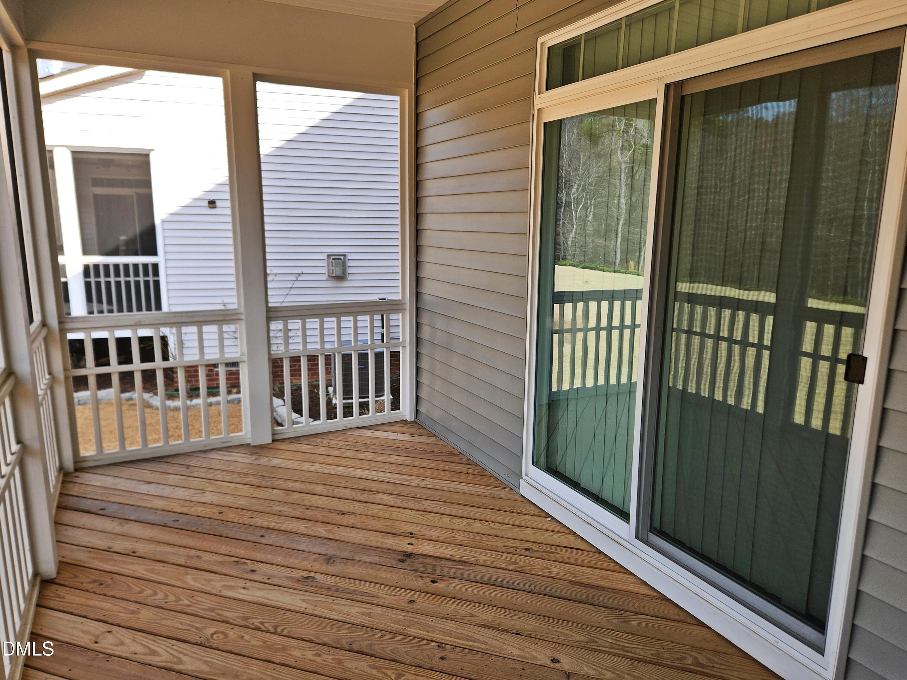 348 Anton Way Garner, NC 27529 - Photo 11 of 70 20260219_120211