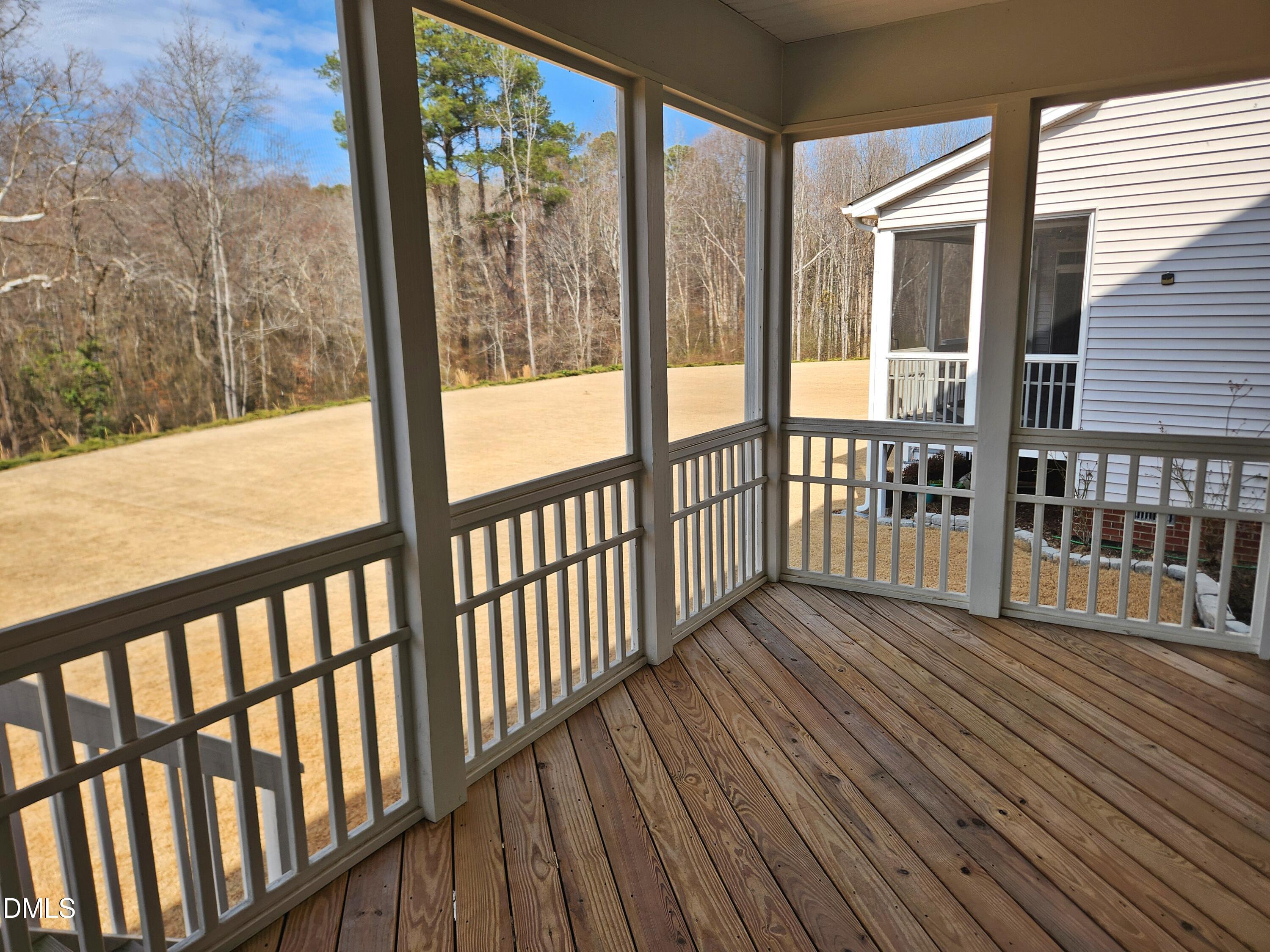 348 Anton Way Garner, NC 27529 - Photo 12 of 70 20260219_120215