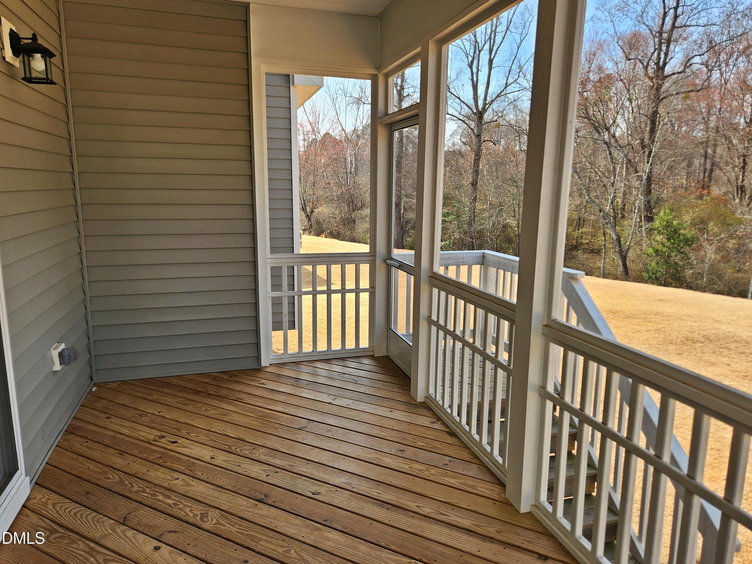 348 Anton Way Garner, NC 27529 - Photo 13 of 70 20260219_120224