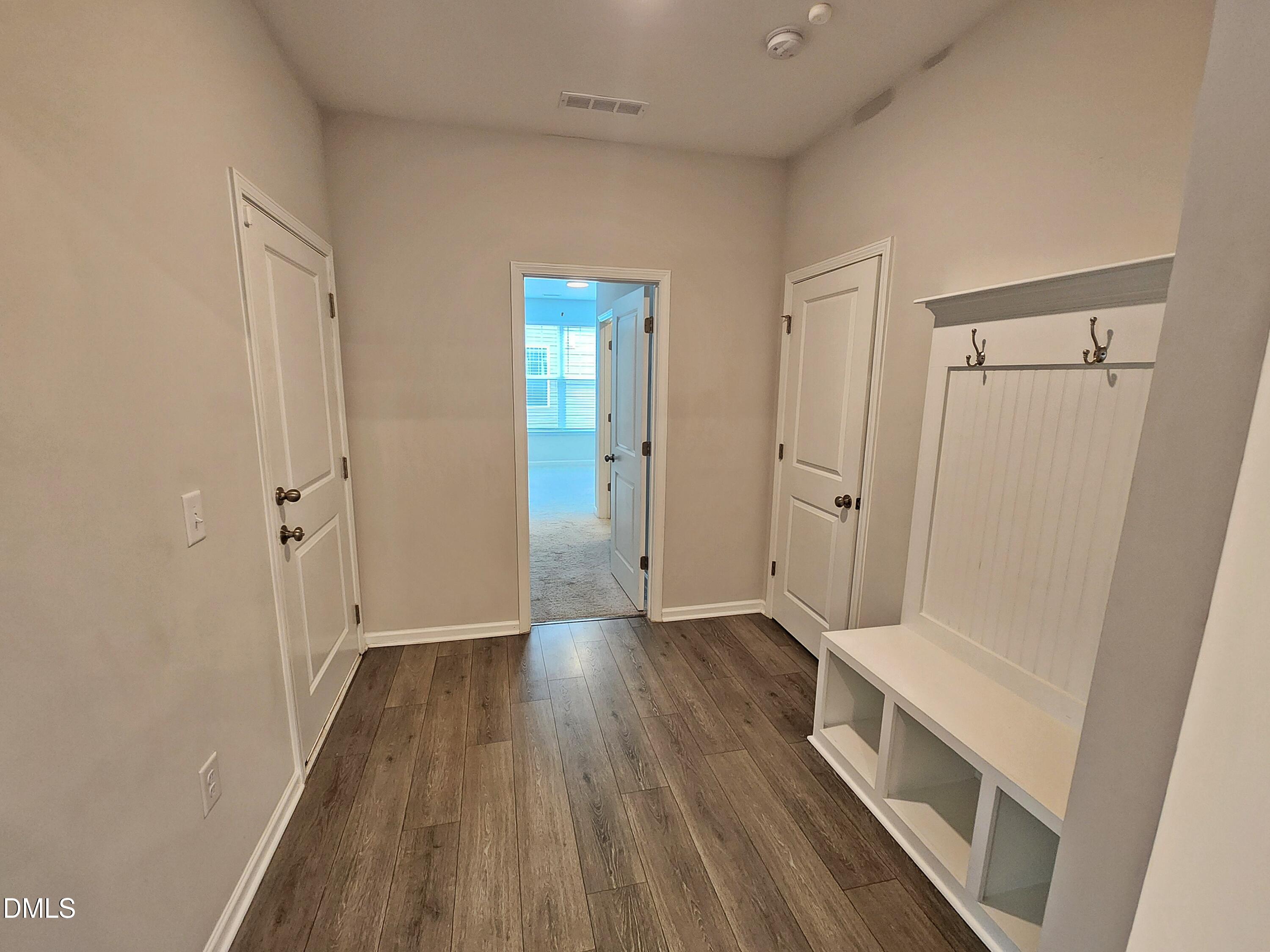 348 Anton Way Garner, NC 27529 - Photo 17 of 70 20260219_130216