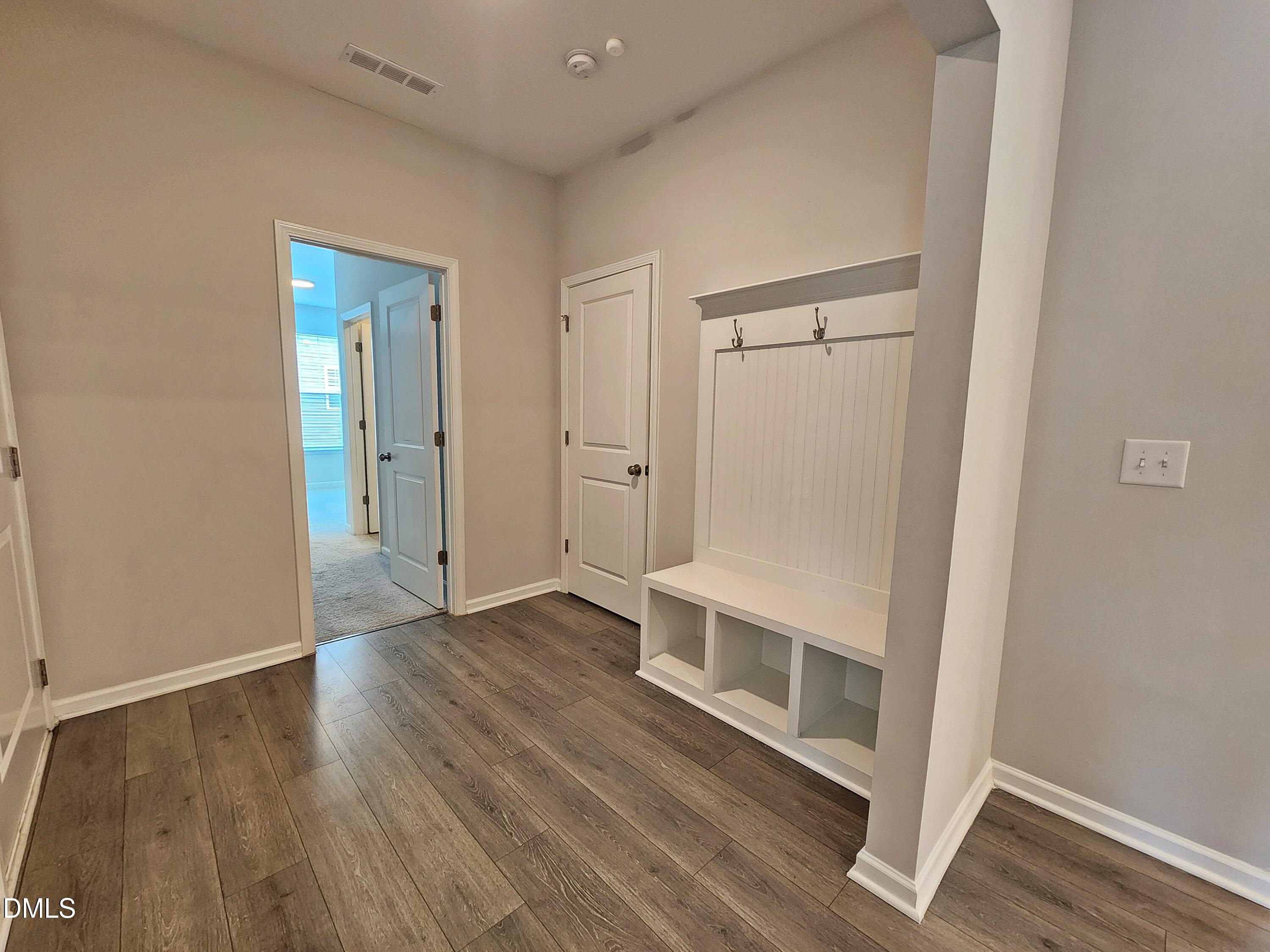 348 Anton Way Garner, NC 27529 - Photo 18 of 70 20260219_130222