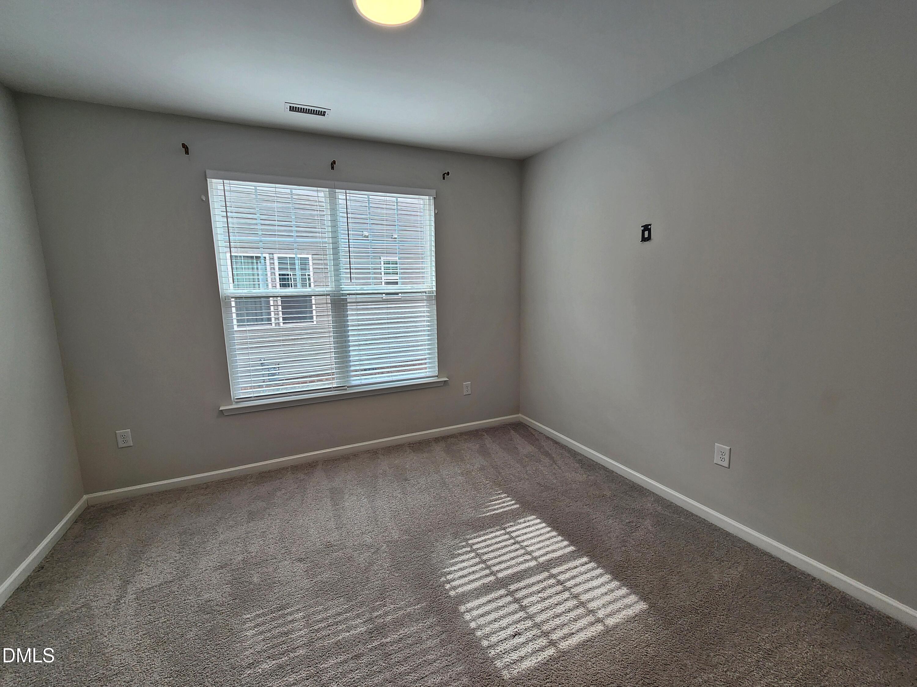 348 Anton Way Garner, NC 27529 - Photo 19 of 70 20260219_130228