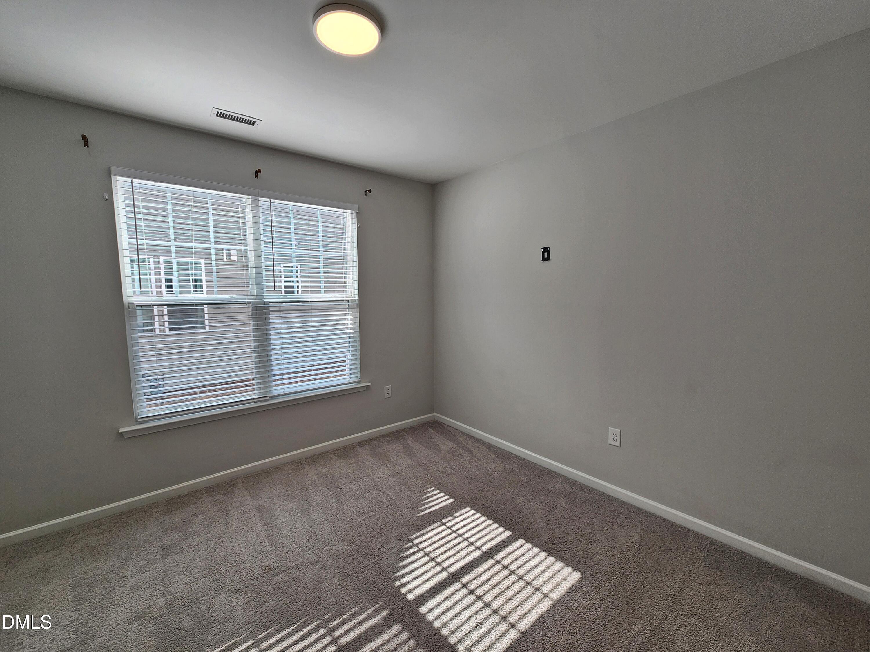 348 Anton Way Garner, NC 27529 - Photo 20 of 70 20260219_130231