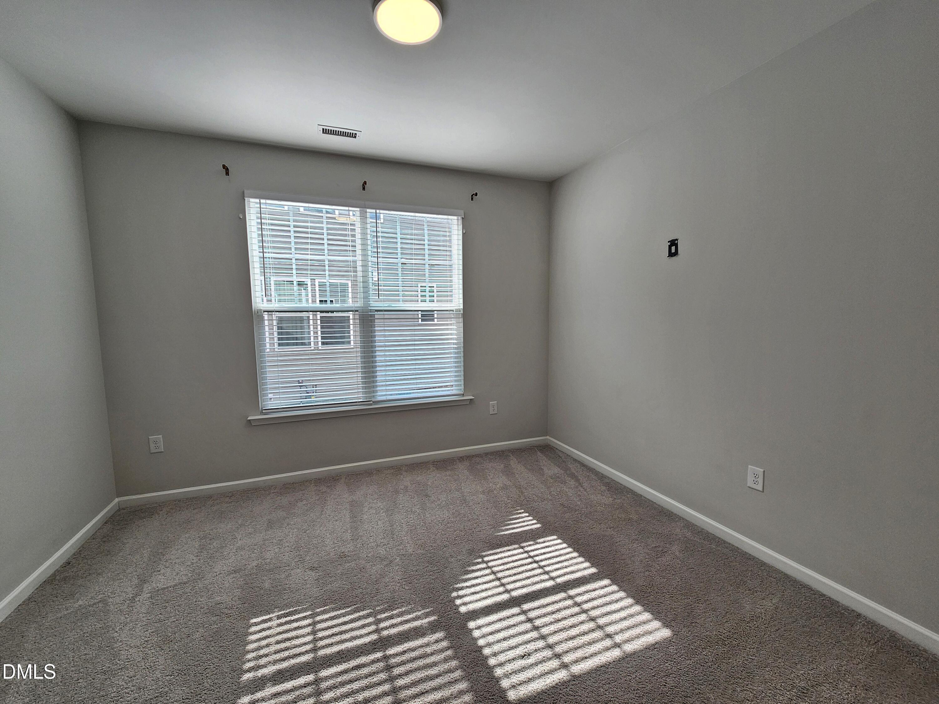 348 Anton Way Garner, NC 27529 - Photo 21 of 70 20260219_130234