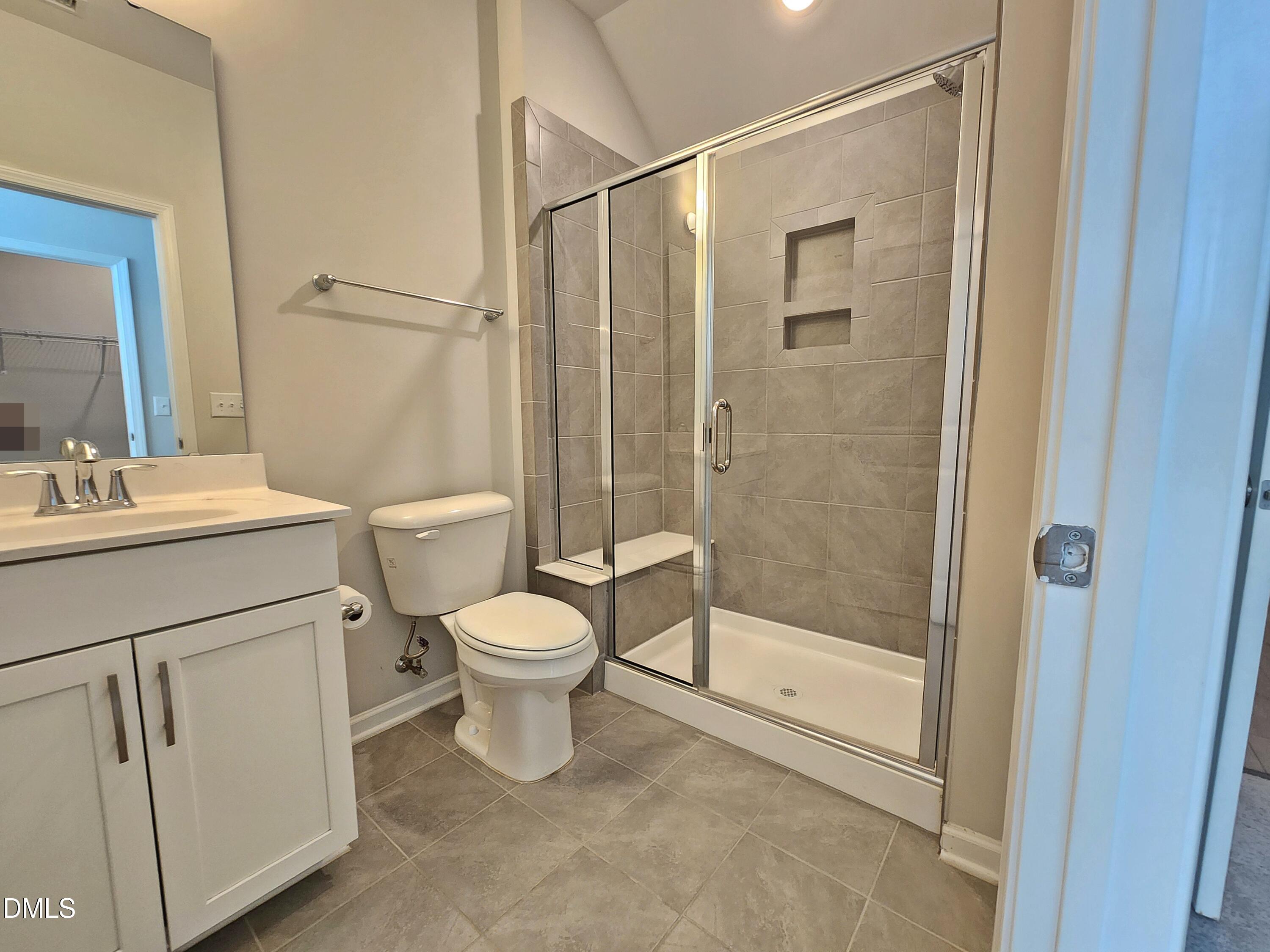 348 Anton Way Garner, NC 27529 - Photo 22 of 70 20260219_130240