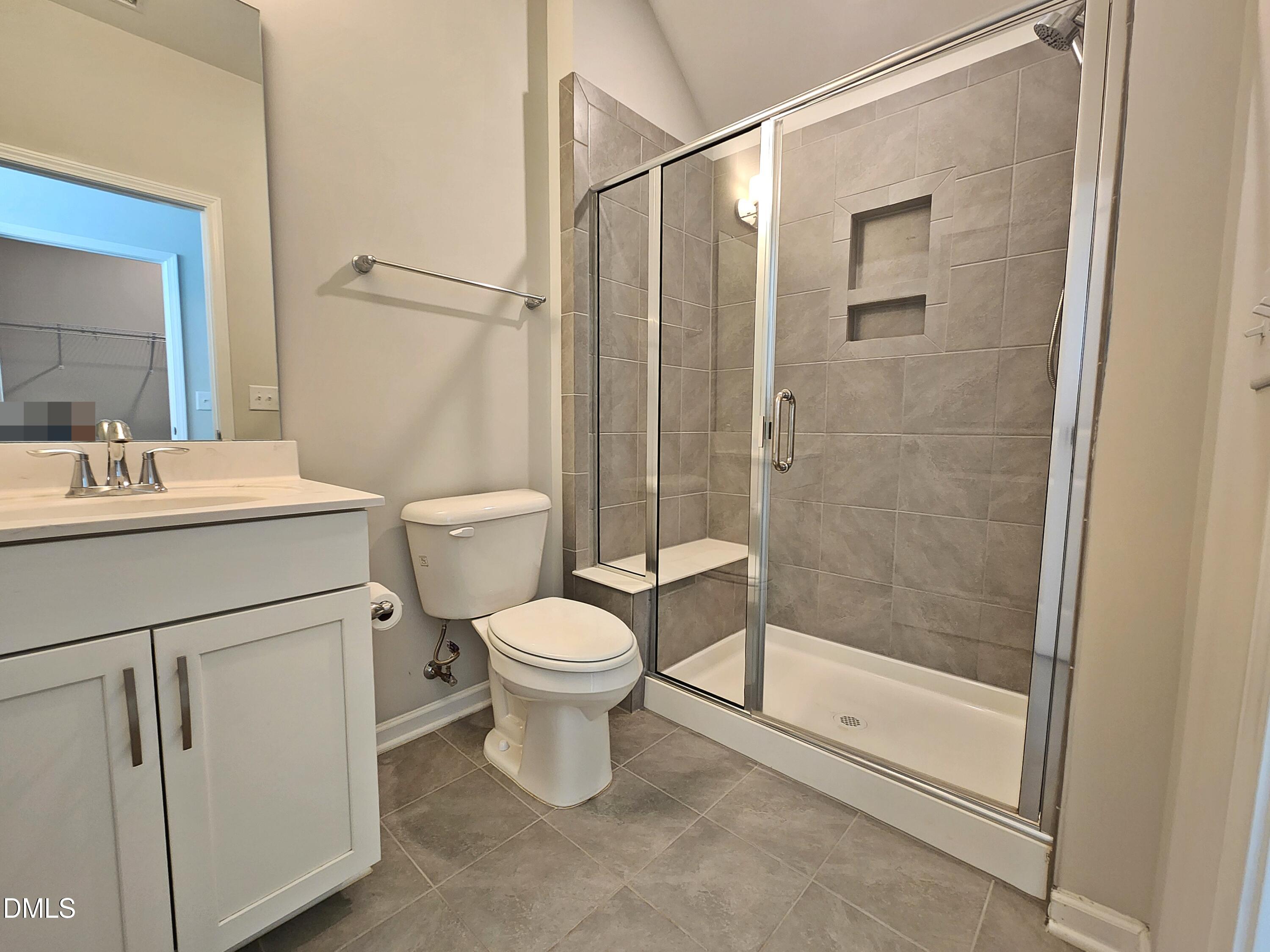 348 Anton Way Garner, NC 27529 - Photo 23 of 70 20260219_130248