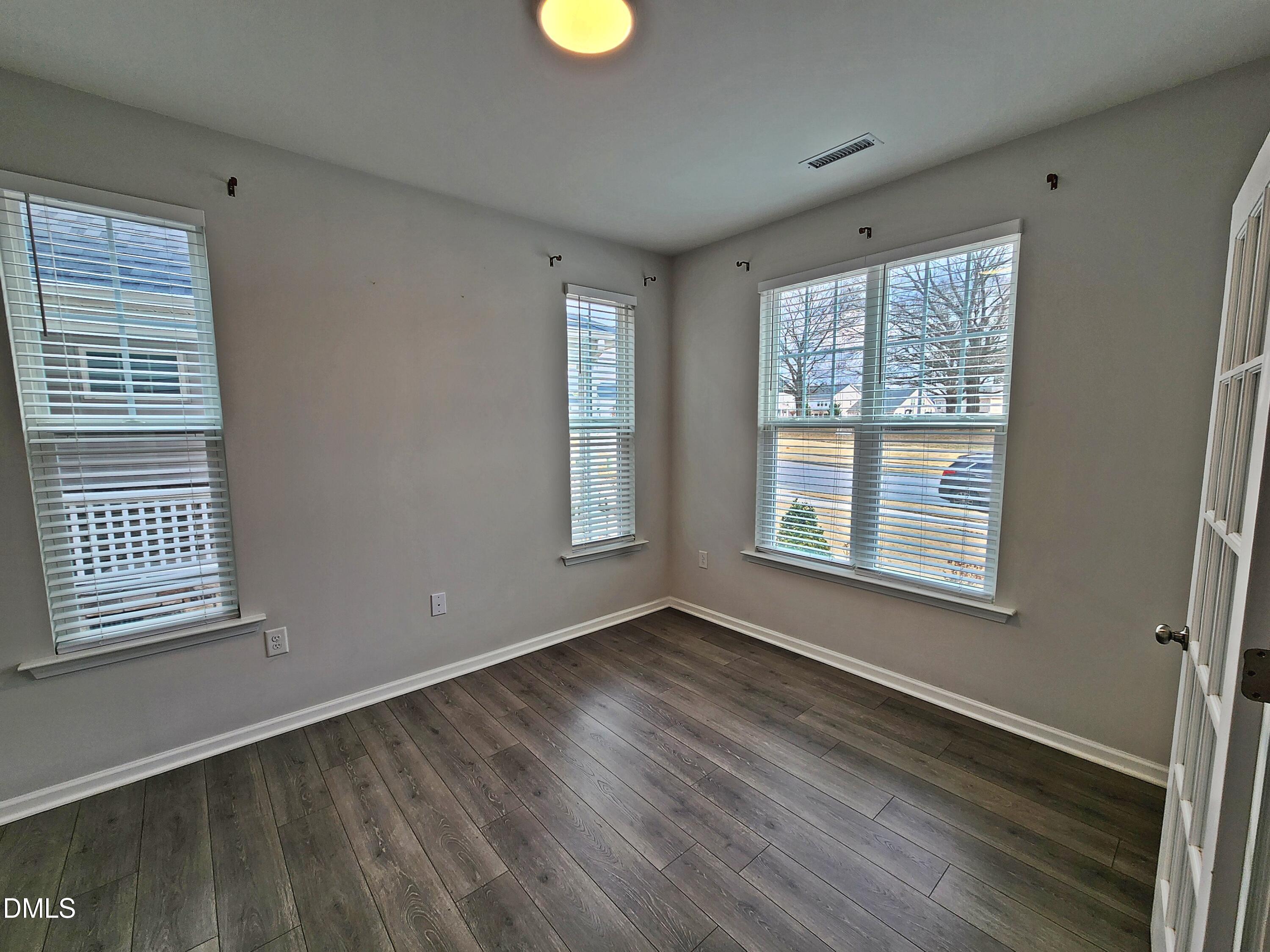 348 Anton Way Garner, NC 27529 - Photo 26 of 70 20260219_130316