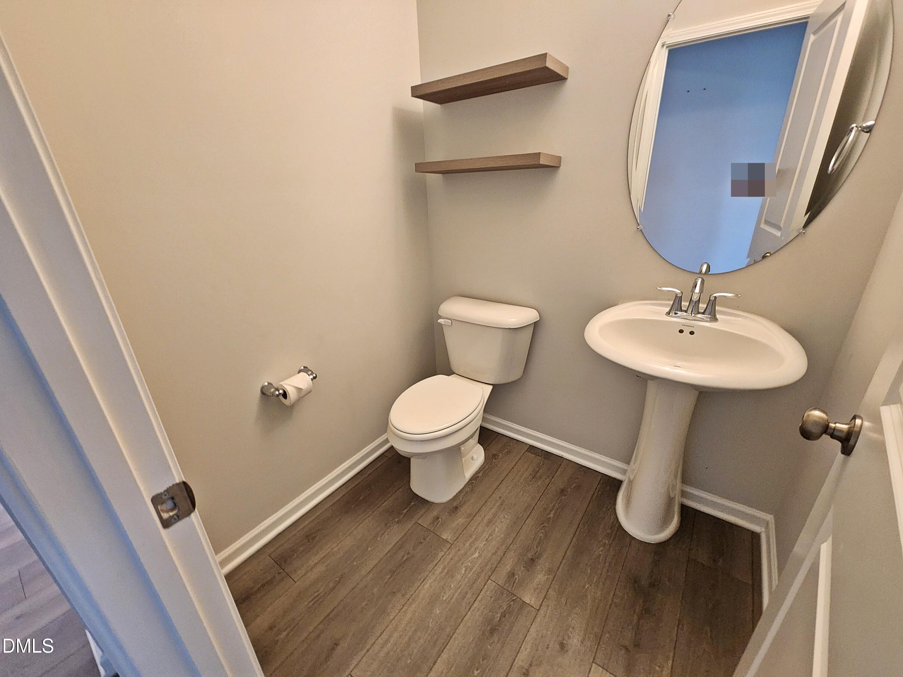 348 Anton Way Garner, NC 27529 - Photo 28 of 70 20260219_130325