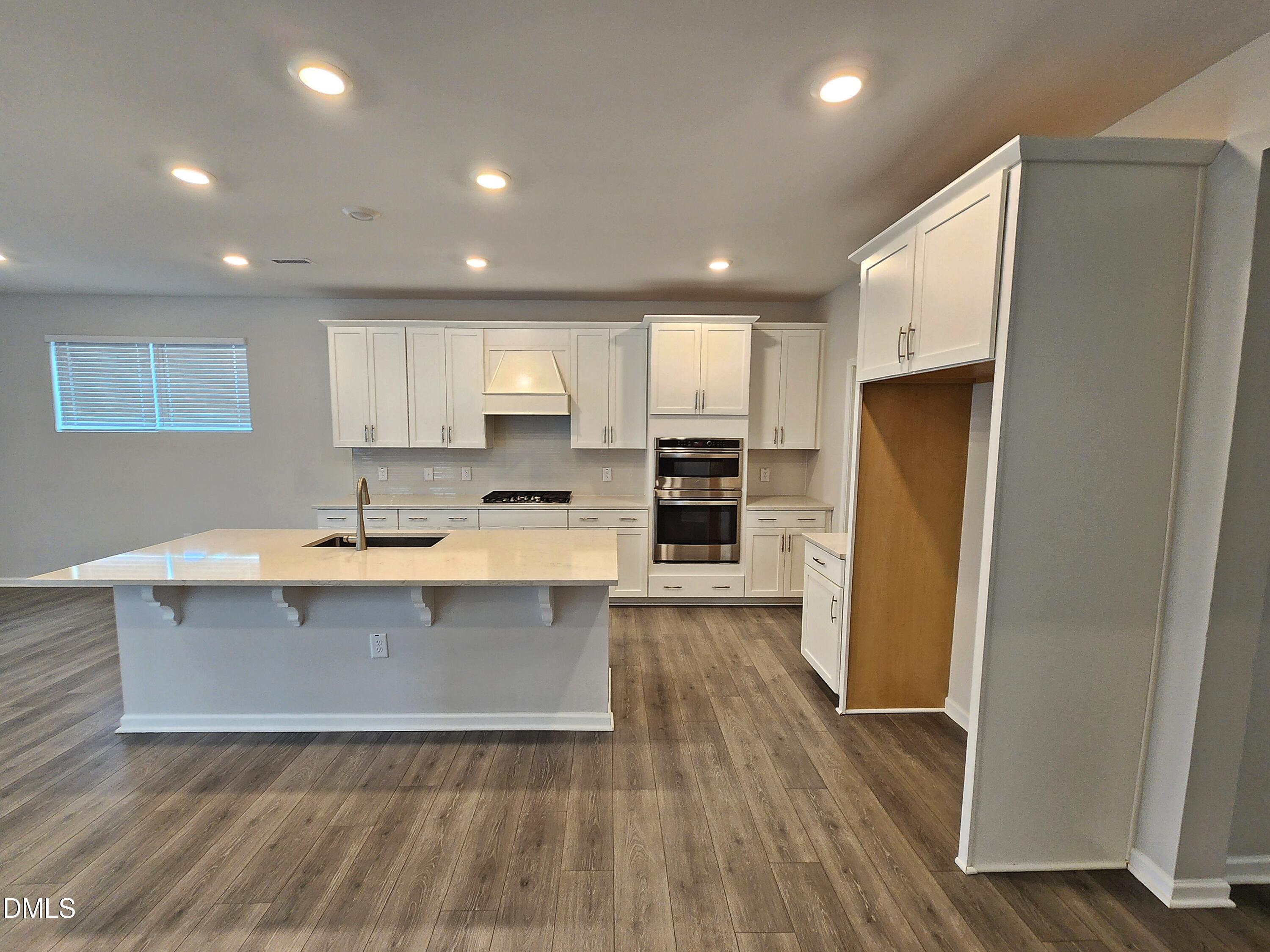 348 Anton Way Garner, NC 27529 - Photo 30 of 70 20260219_130335