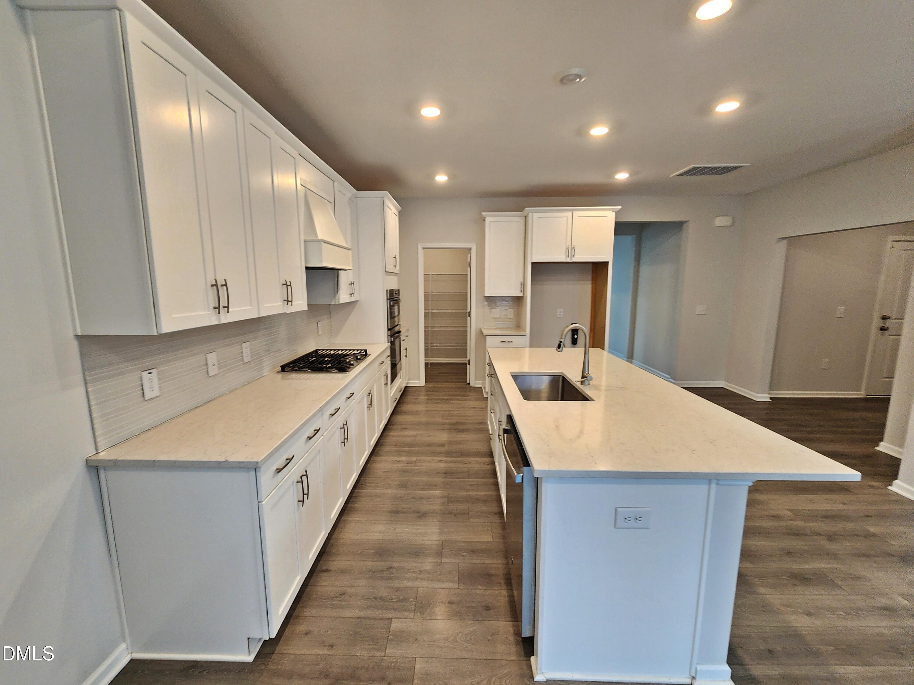 348 Anton Way Garner, NC 27529 - Photo 32 of 70 20260219_130347