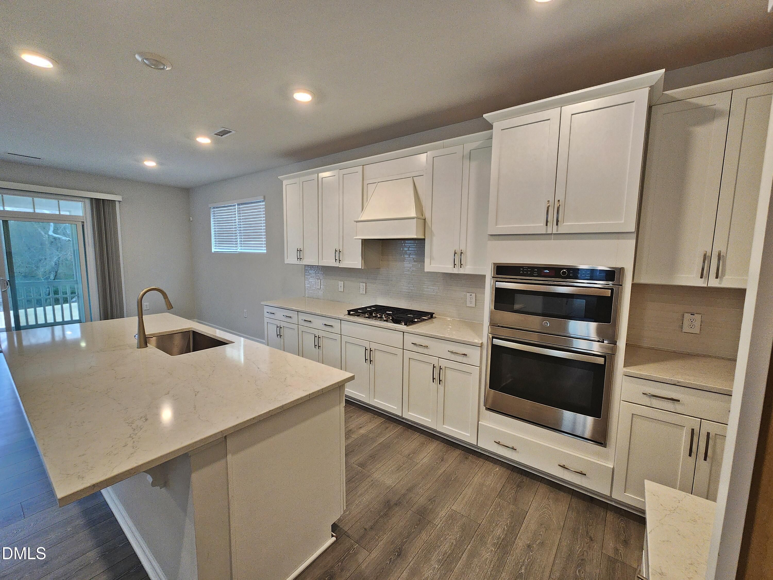 348 Anton Way Garner, NC 27529 - Photo 35 of 70 20260219_130410