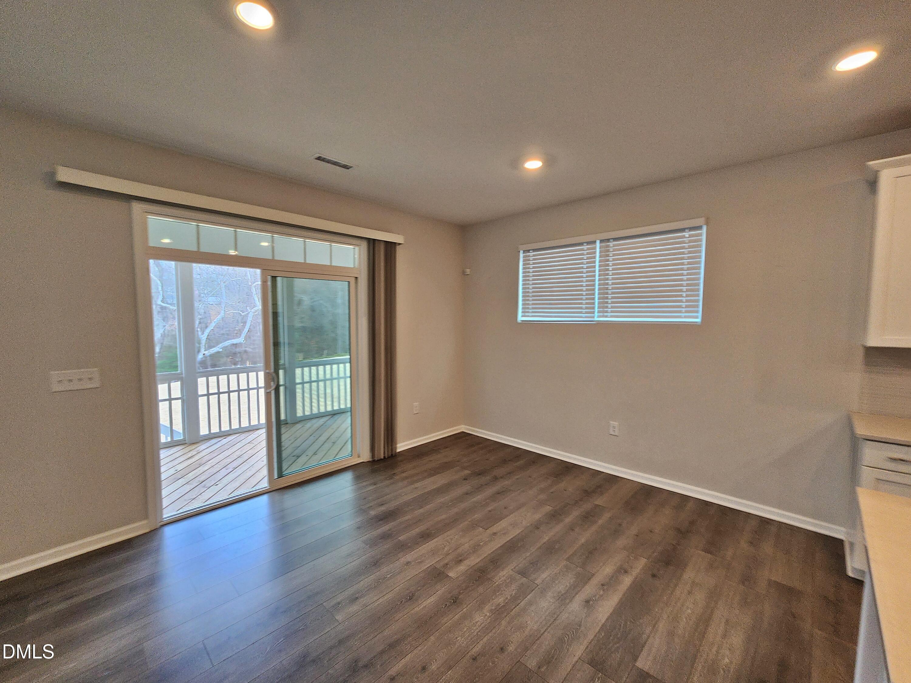 348 Anton Way Garner, NC 27529 - Photo 36 of 70 20260219_130414
