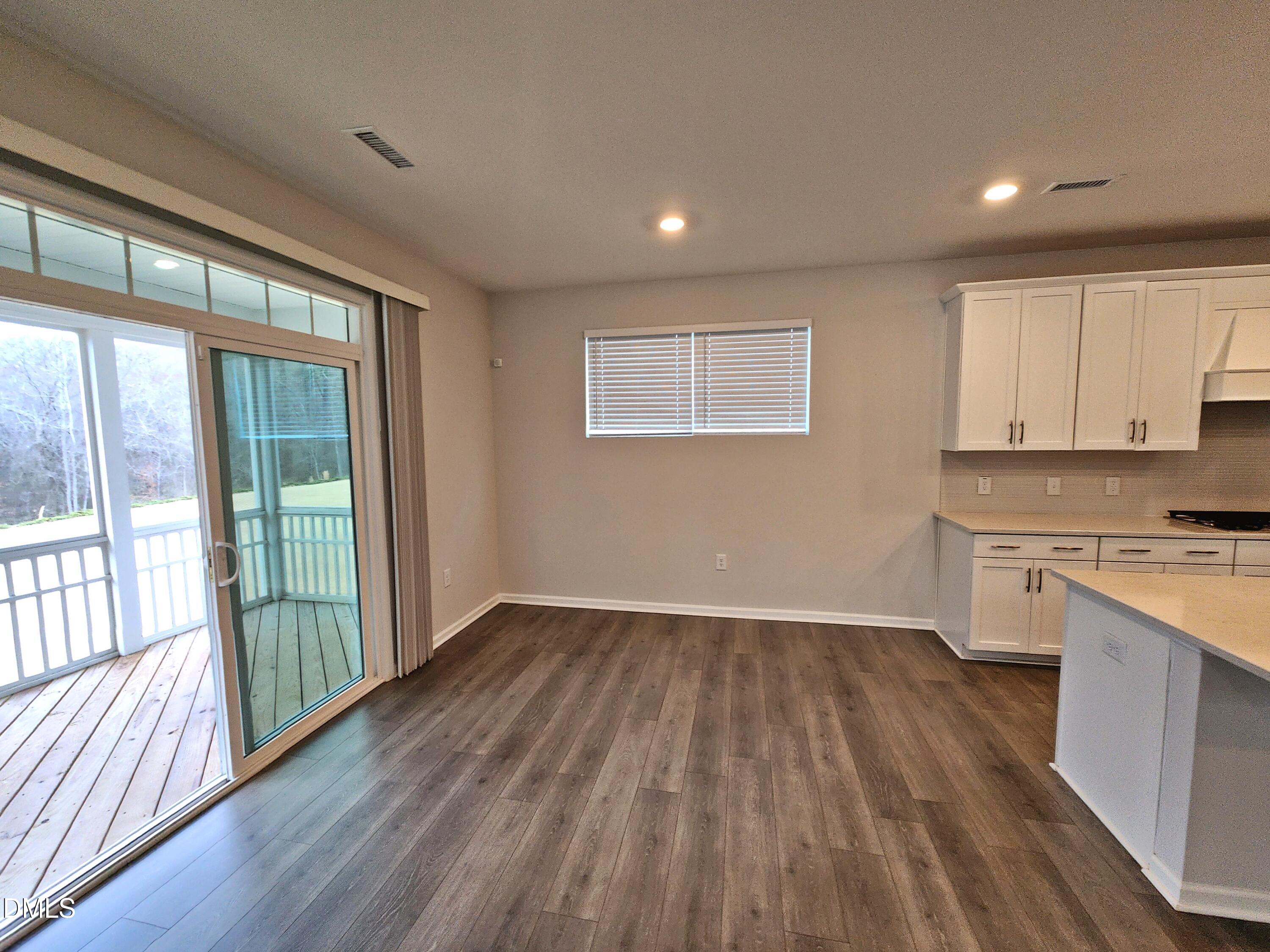 348 Anton Way Garner, NC 27529 - Photo 37 of 70 20260219_130417