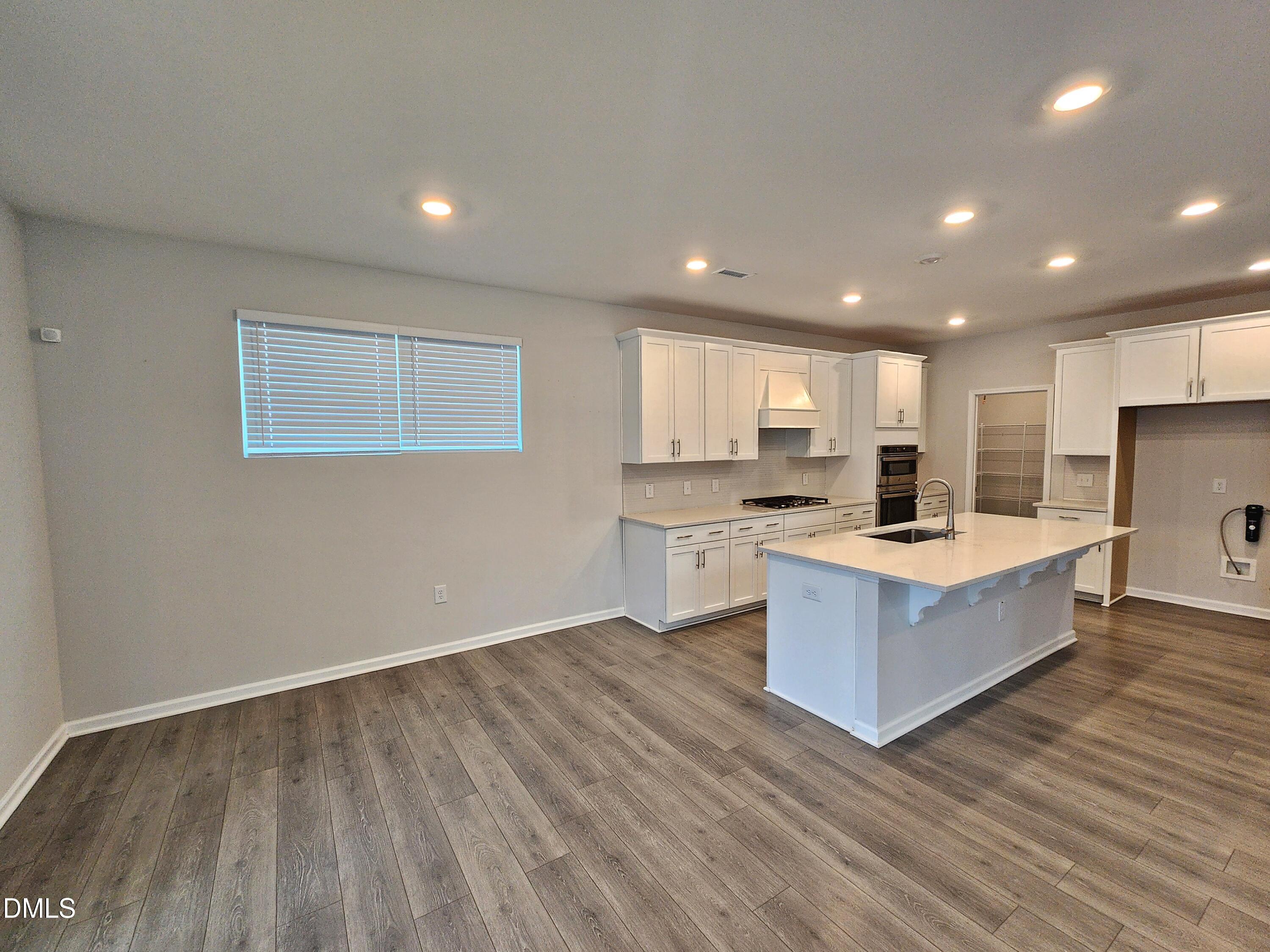 348 Anton Way Garner, NC 27529 - Photo 38 of 70 20260219_130420