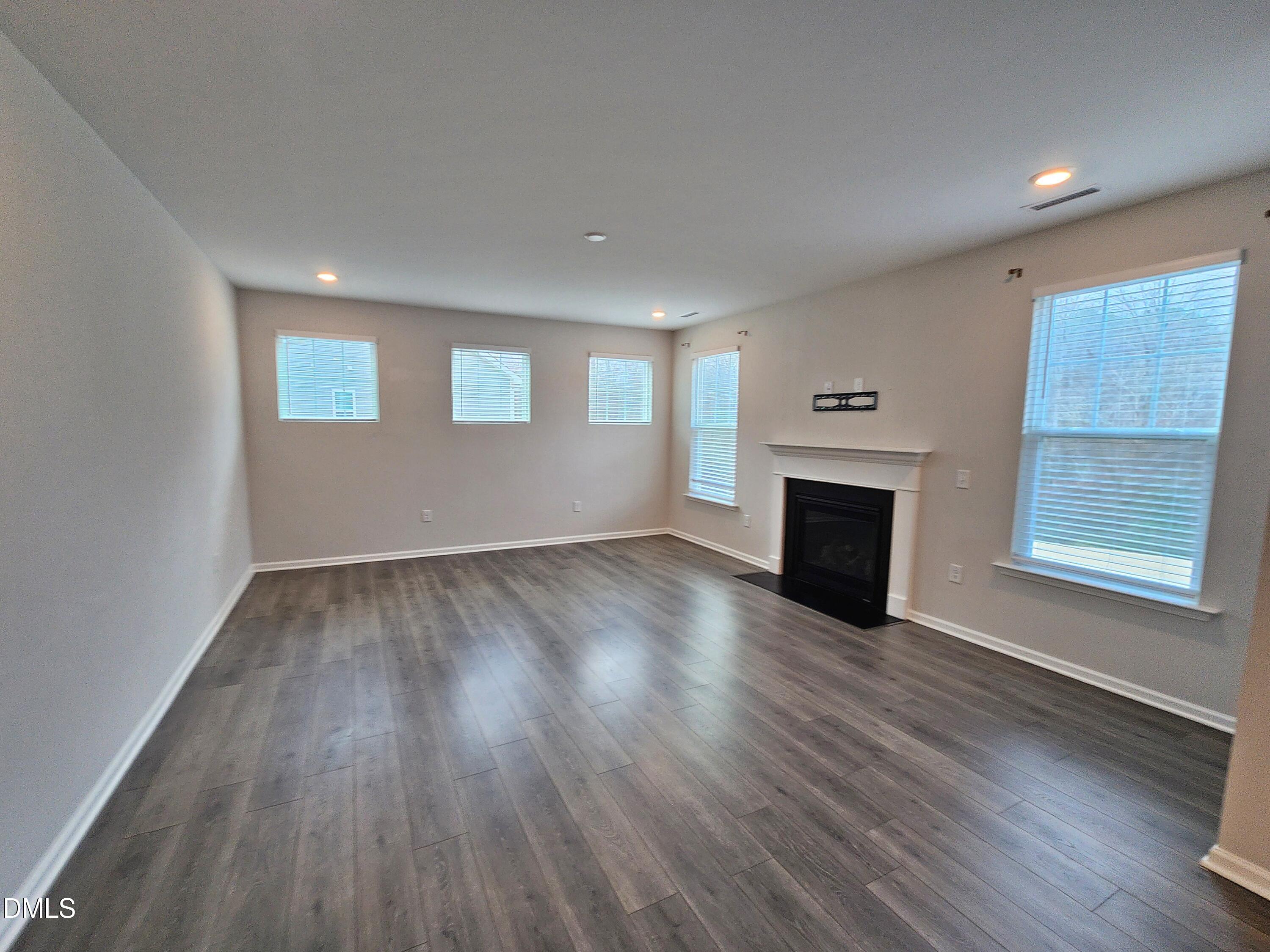 348 Anton Way Garner, NC 27529 - Photo 39 of 70 20260219_130425