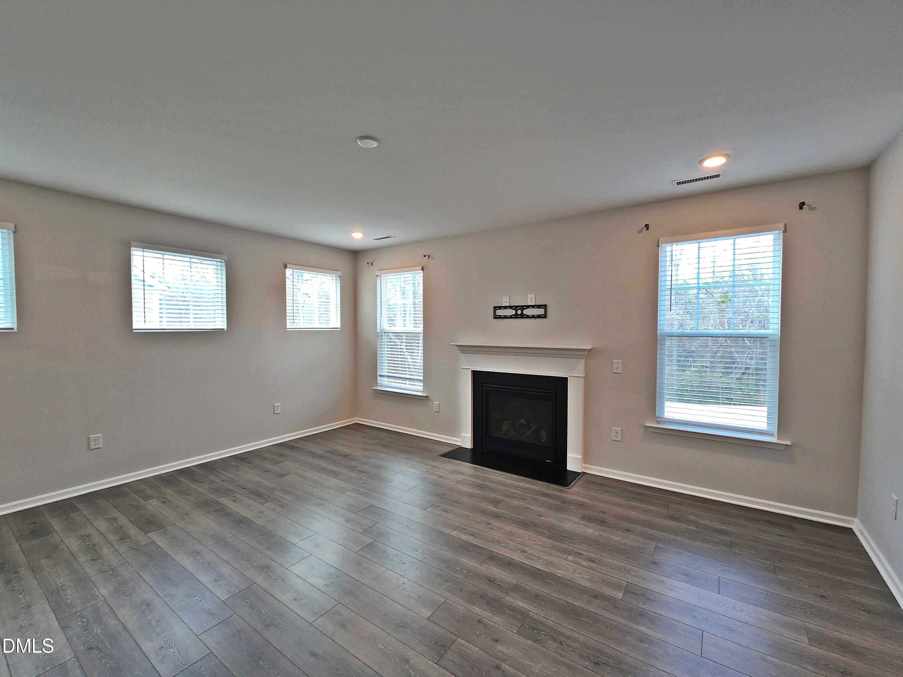 348 Anton Way Garner, NC 27529 - Photo 40 of 70 20260219_130428