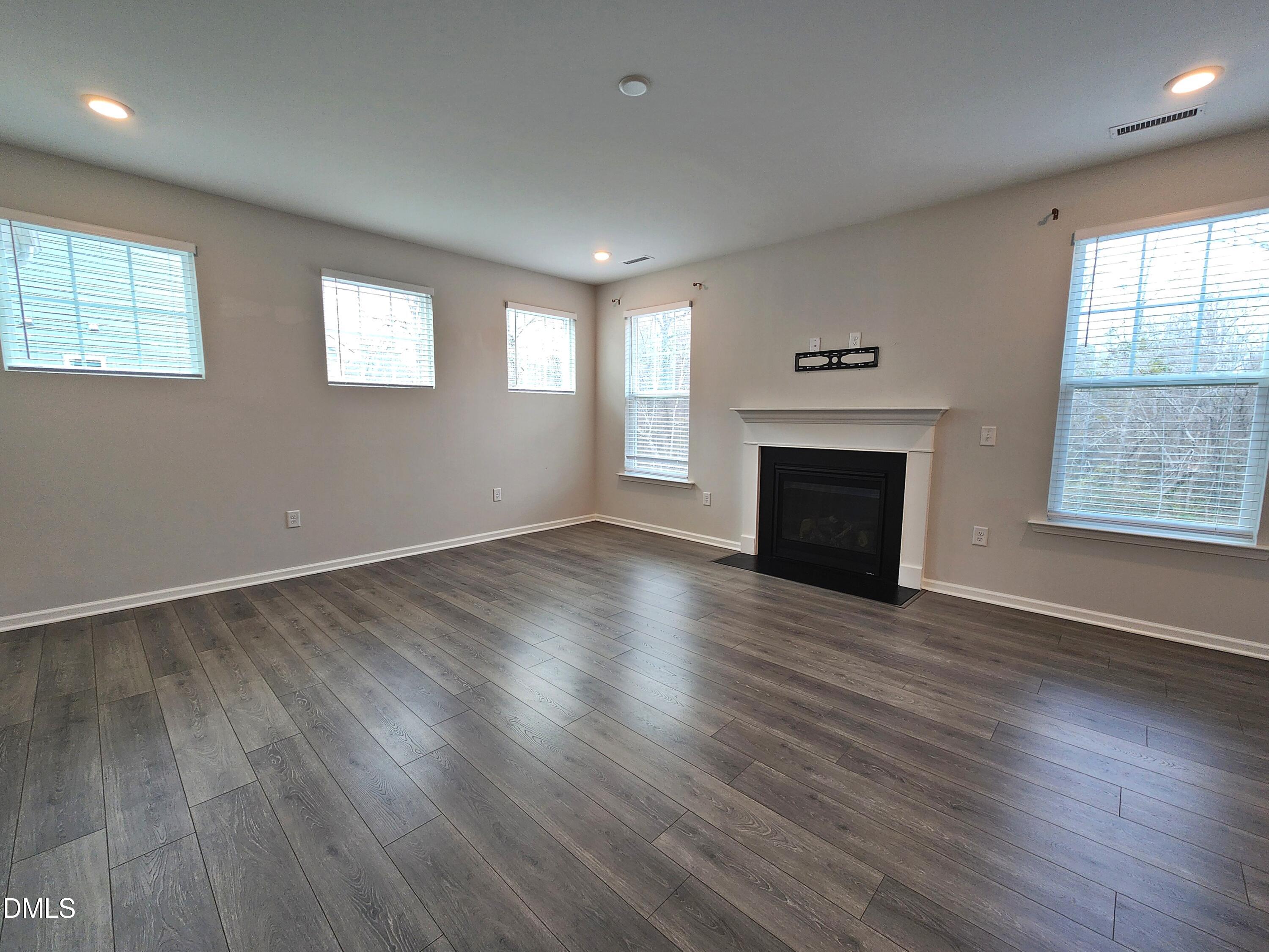 348 Anton Way Garner, NC 27529 - Photo 41 of 70 20260219_130431
