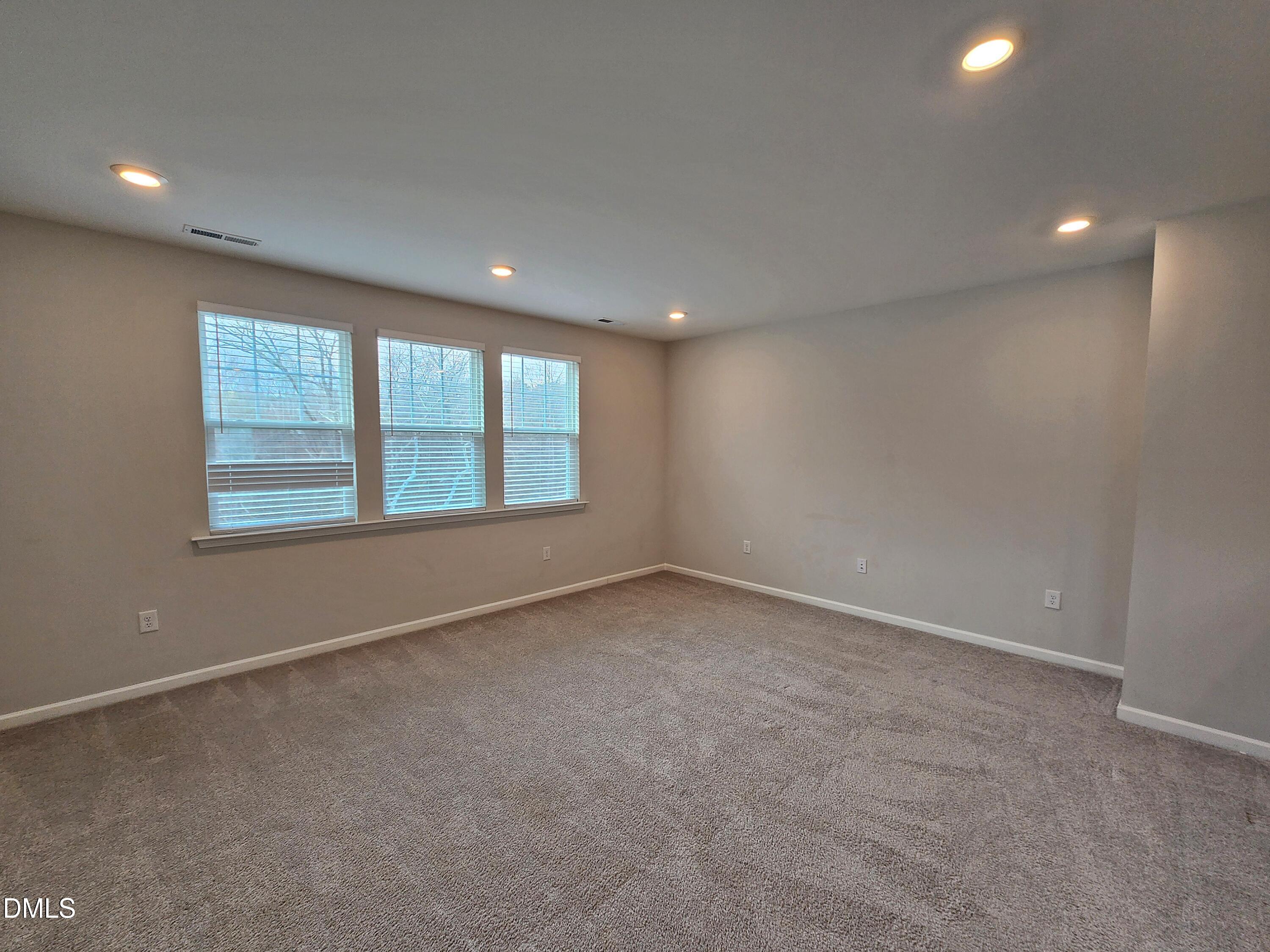348 Anton Way Garner, NC 27529 - Photo 42 of 70 20260219_130447