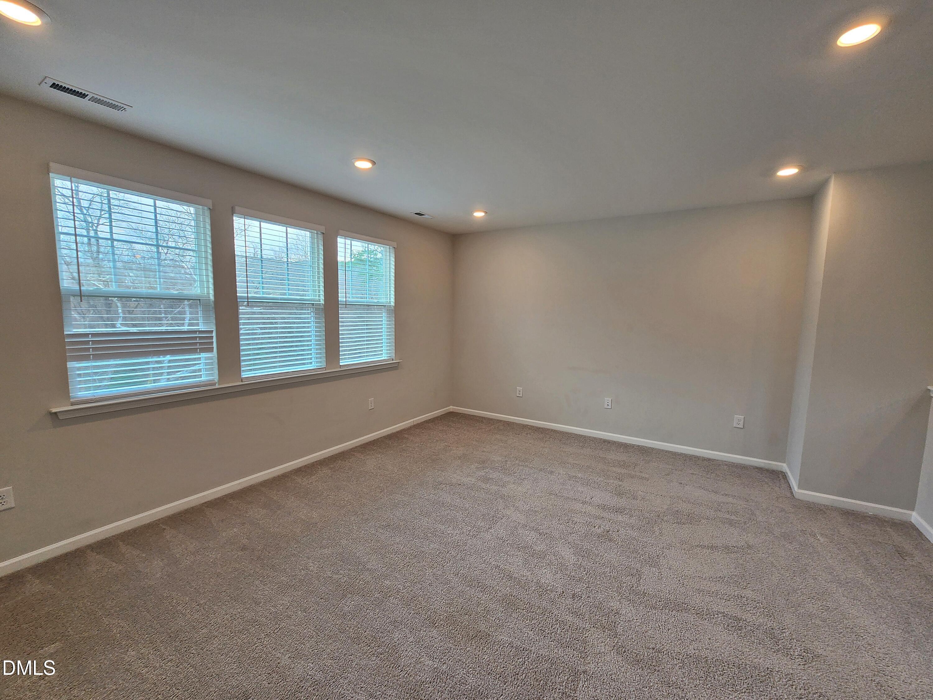 348 Anton Way Garner, NC 27529 - Photo 43 of 70 20260219_130452