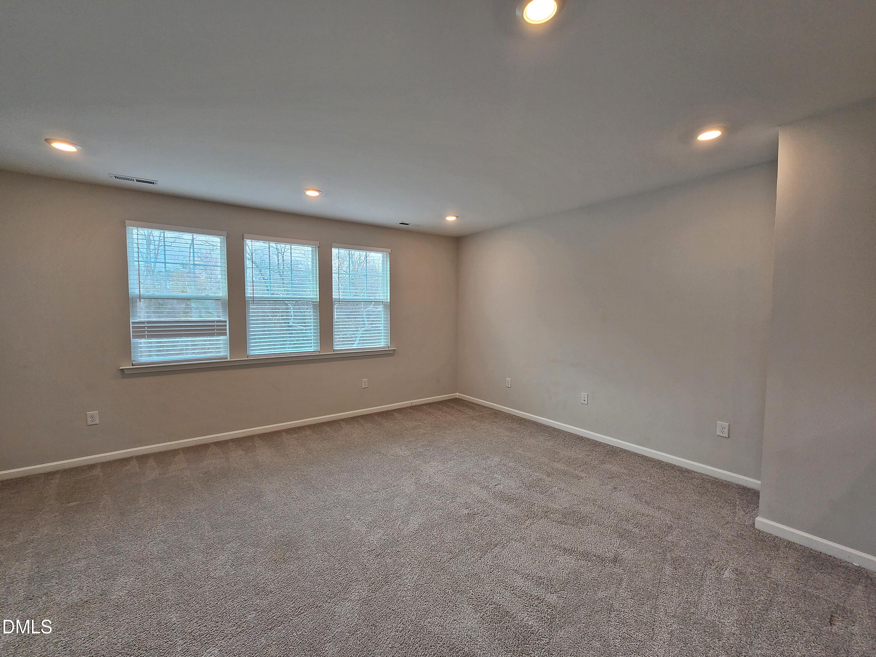 348 Anton Way Garner, NC 27529 - Photo 44 of 70 20260219_130457